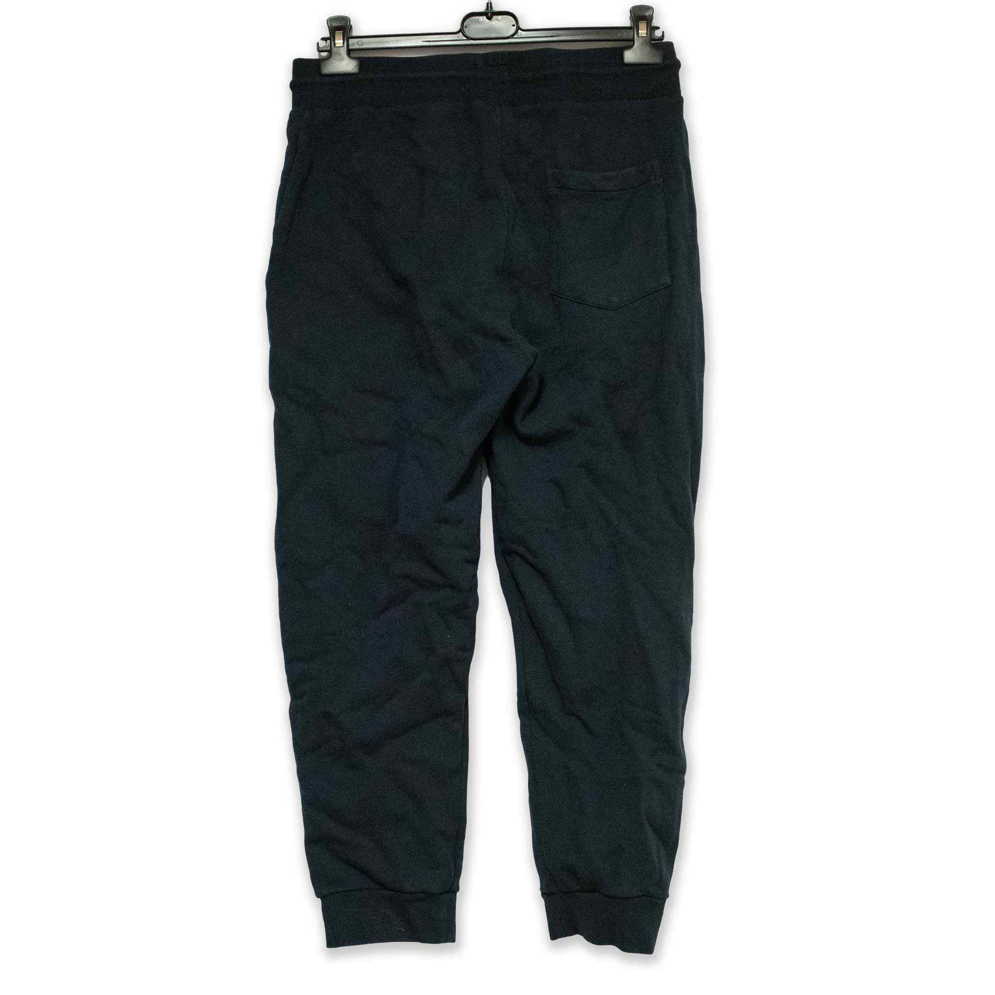 Colmar trousers - Size S