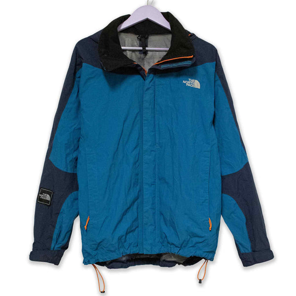 Giacca The North Face - Taglia M