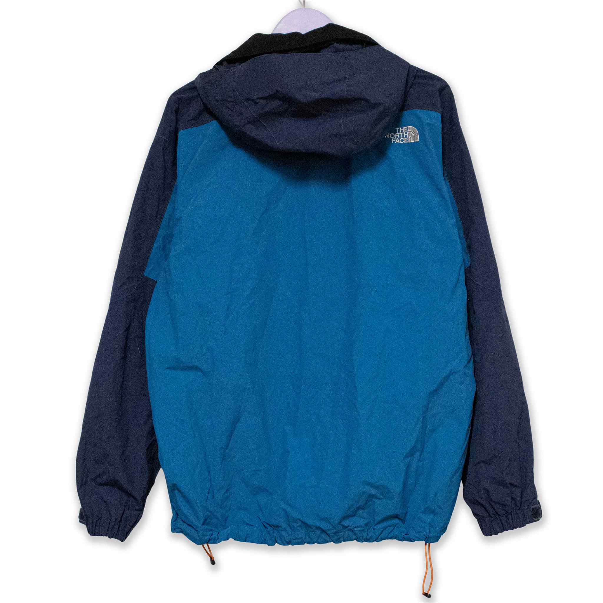 The North Face jacket - Size M