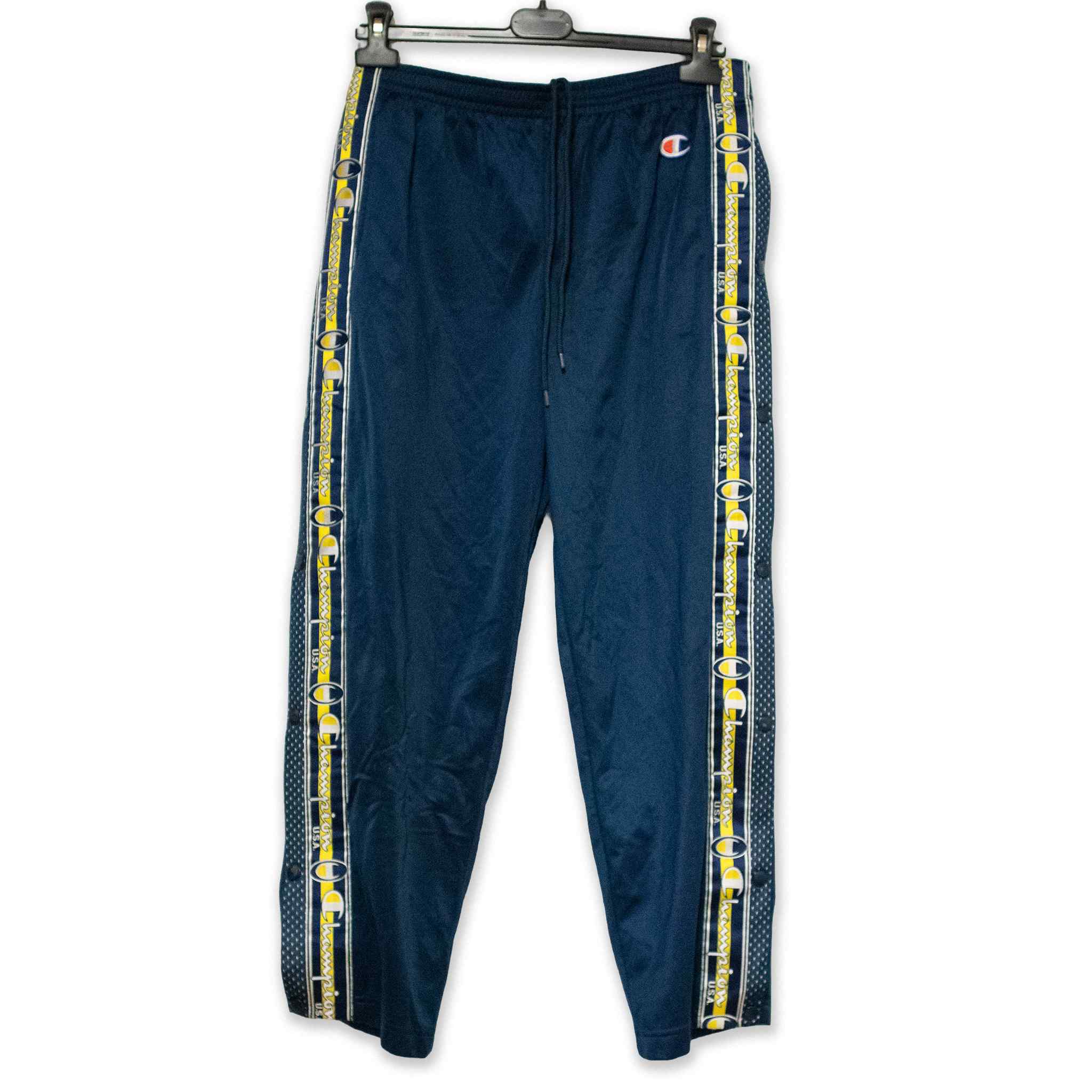 Pantaloni Champion Vintage - Taglia S