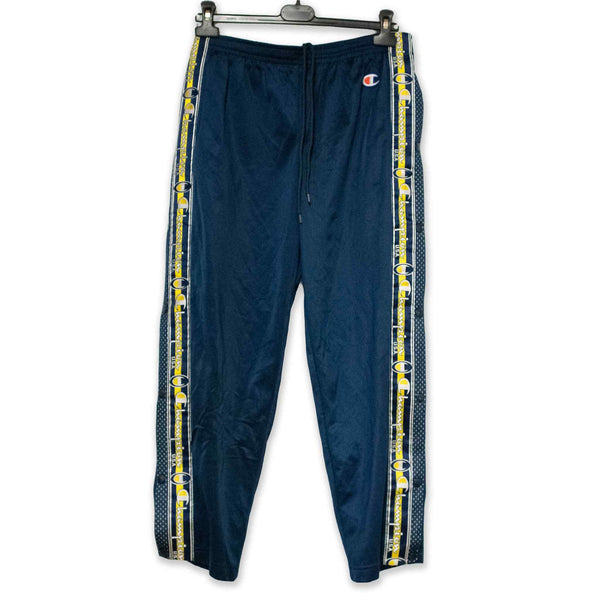 Pantaloni Champion Vintage - Taglia S