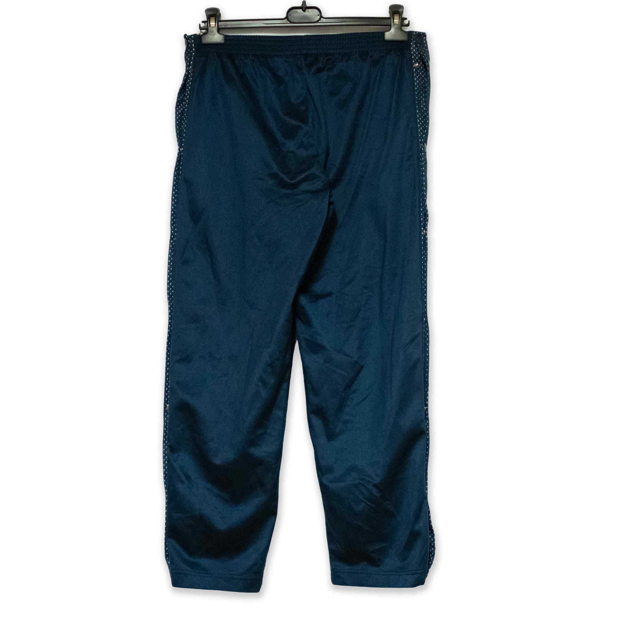 Champion Vintage Pants - Size S