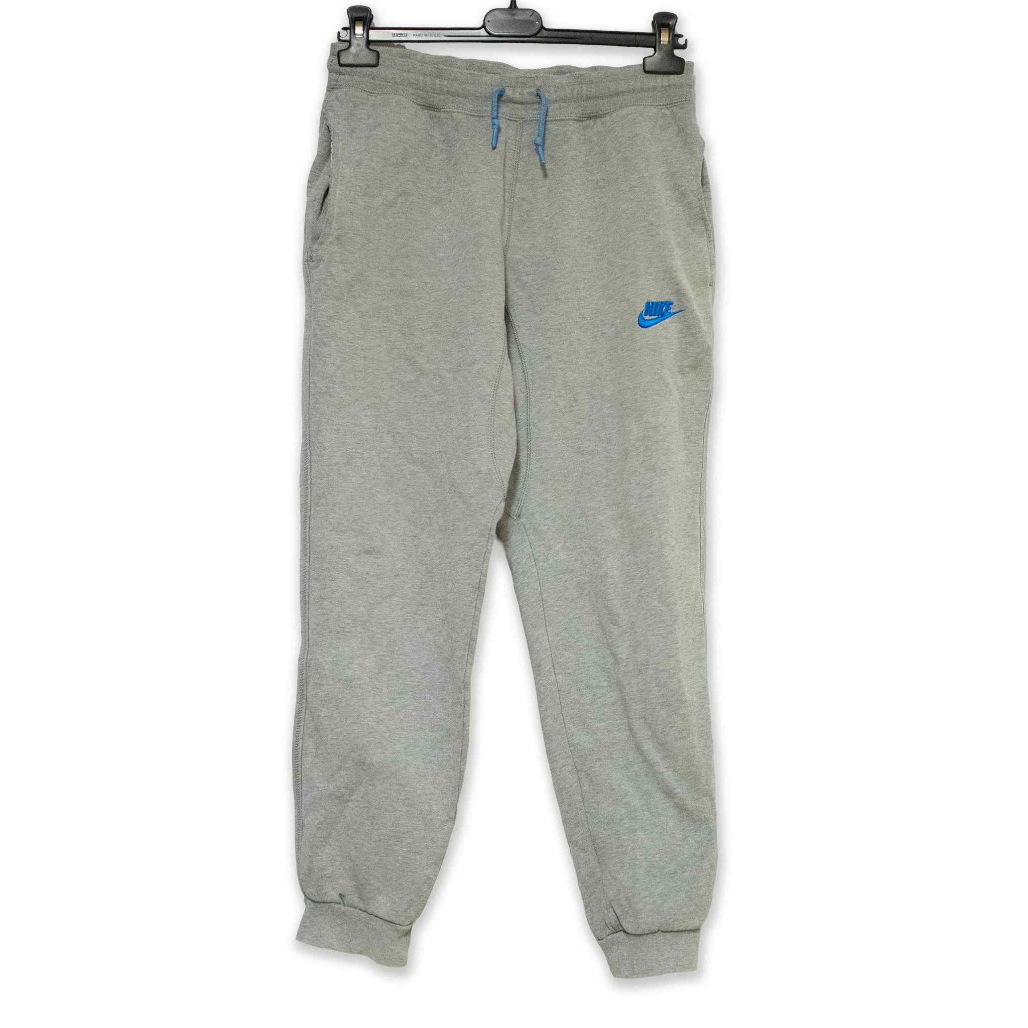 Nike Pants - Size S