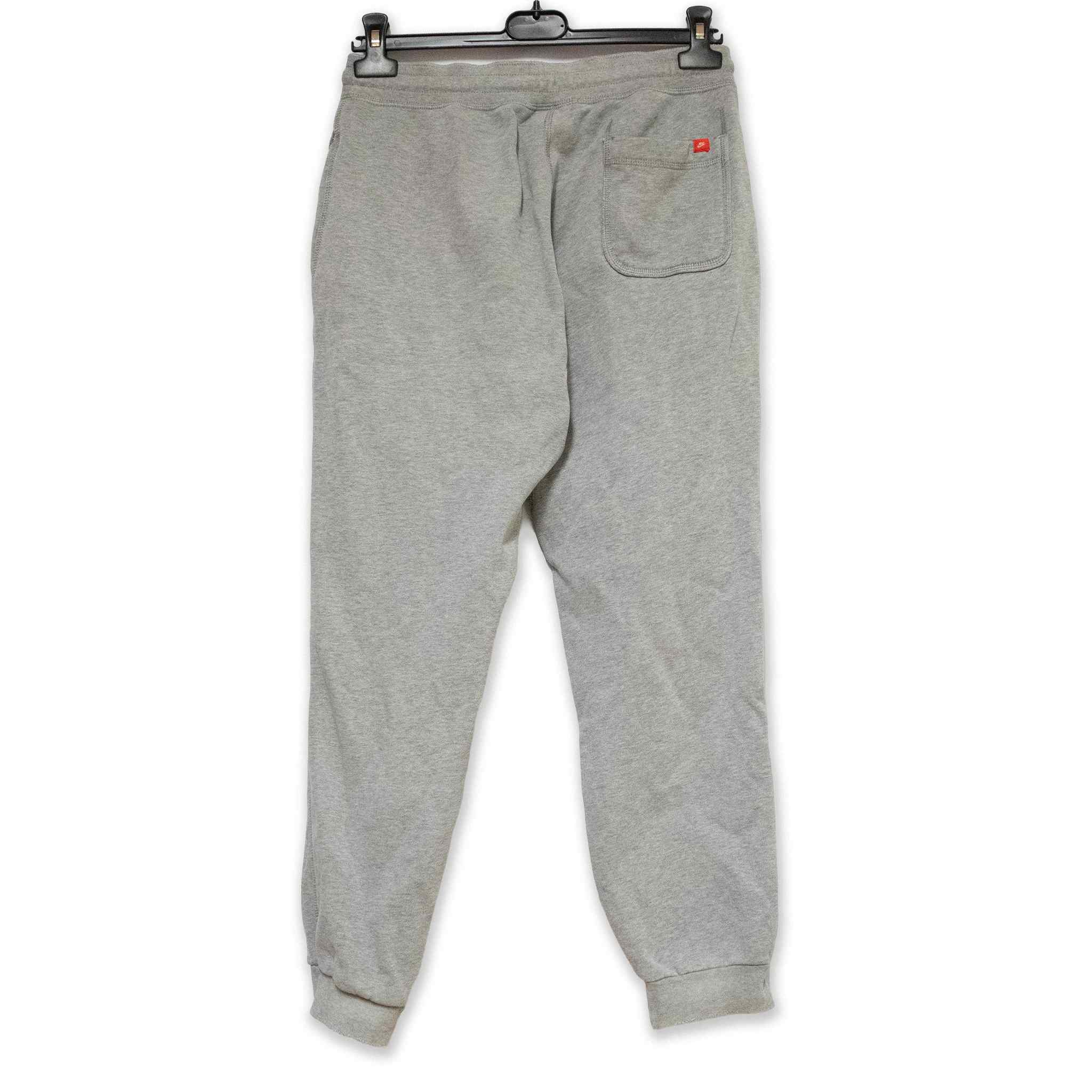 Nike Pants - Size S