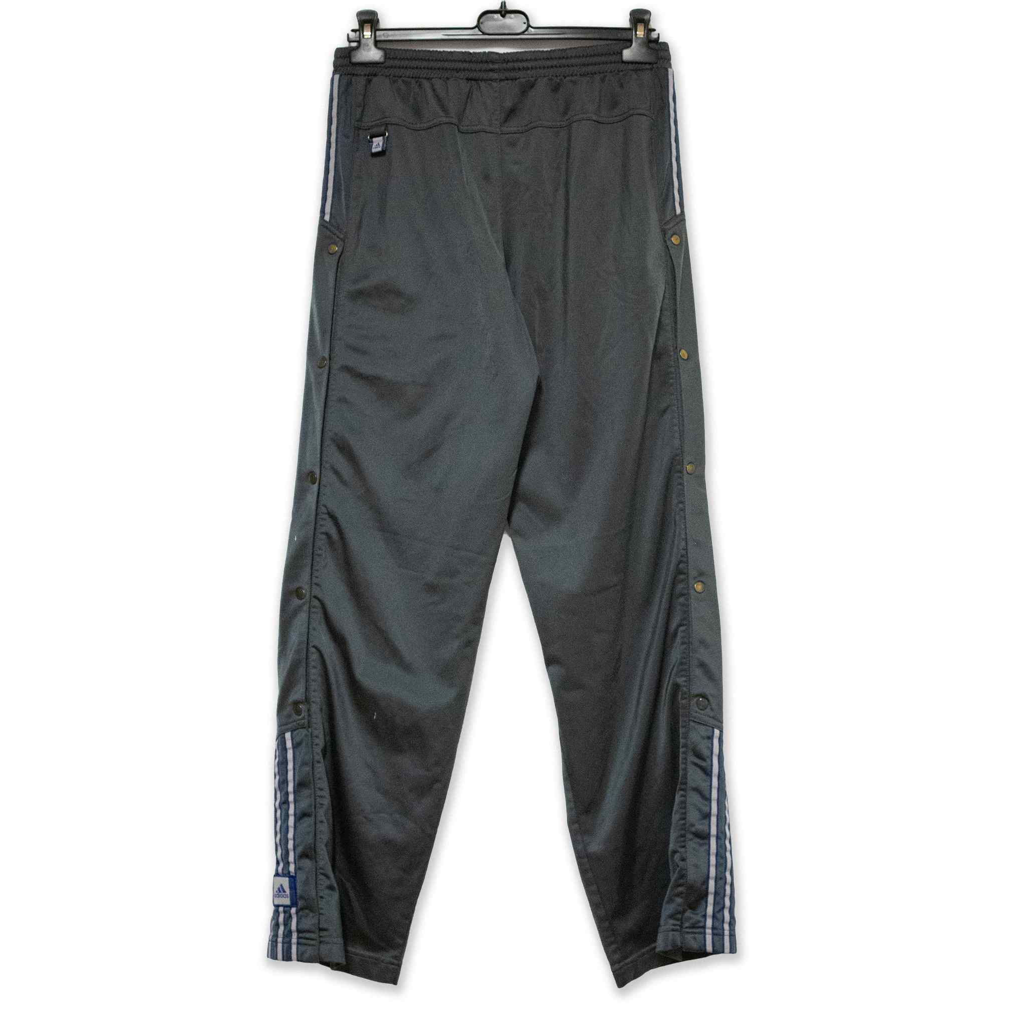 Pantaloni Adidas Vintage 90s - Taglia M/L