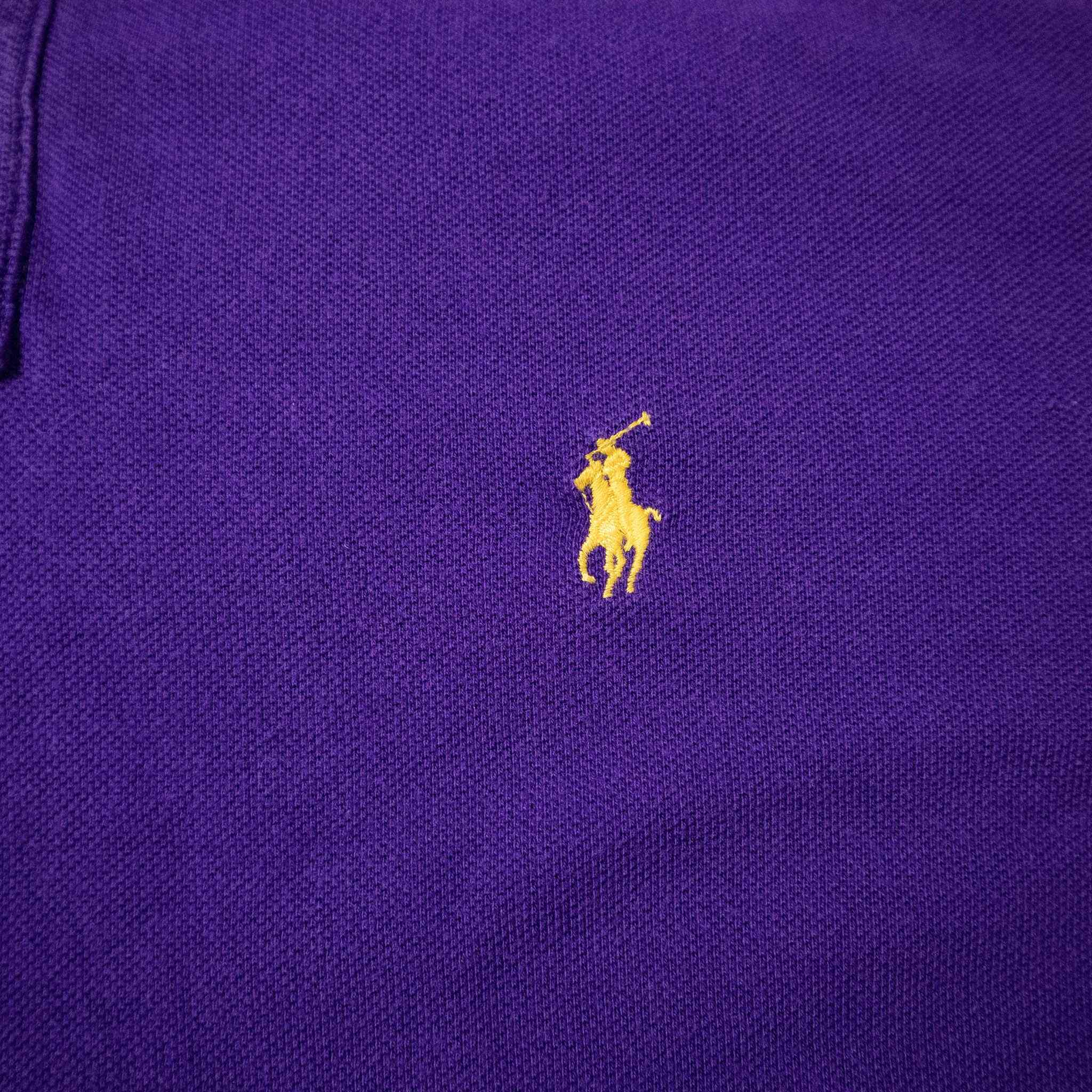 Polo Ralph Lauren - Taglia L