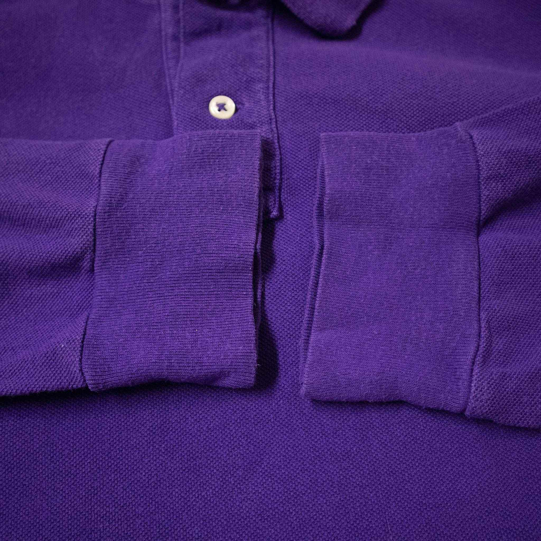 Polo Ralph Lauren - Size L