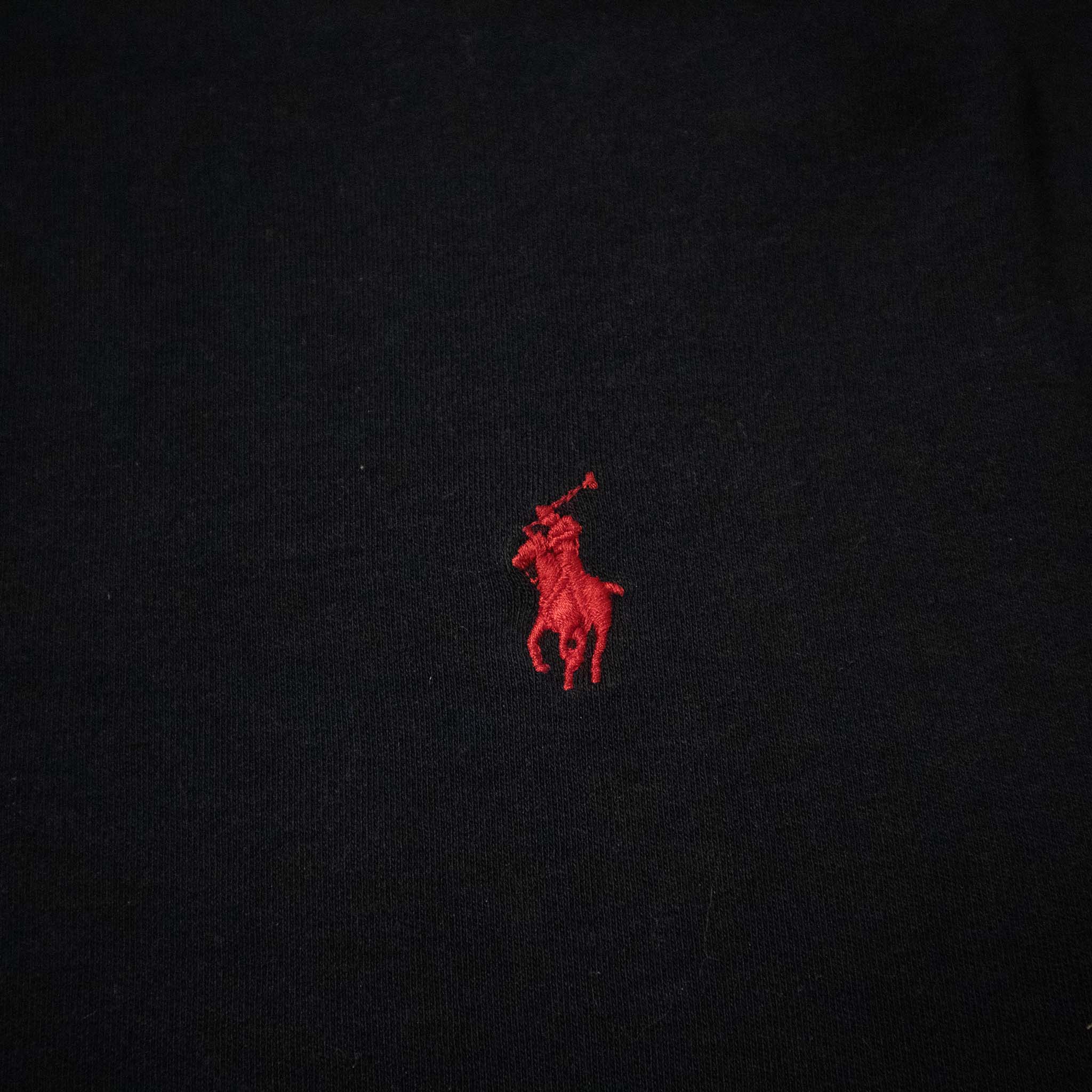 Polo Ralph Lauren - Size L