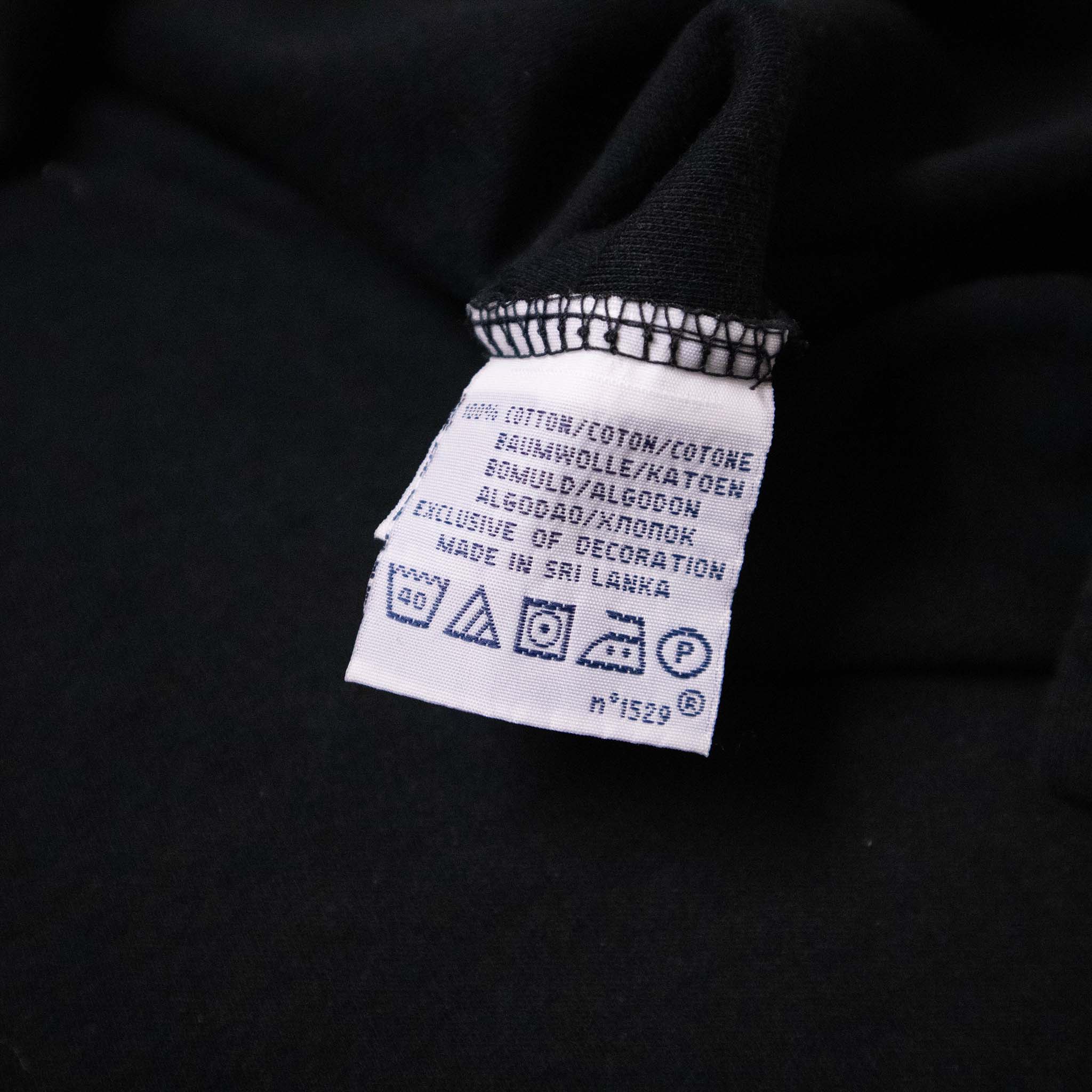 Polo Ralph Lauren - Size L