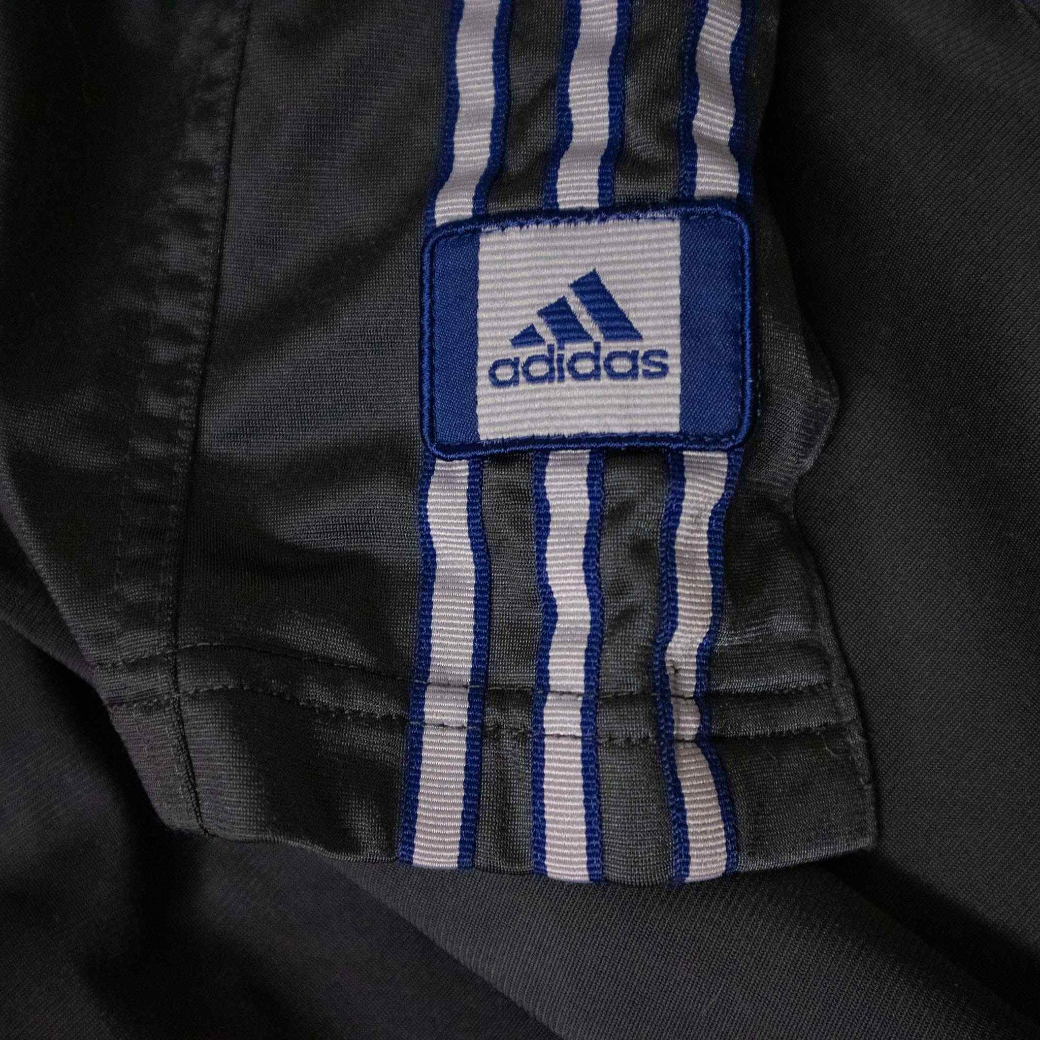 Adidas Vintage 90s Pants - Size M/L