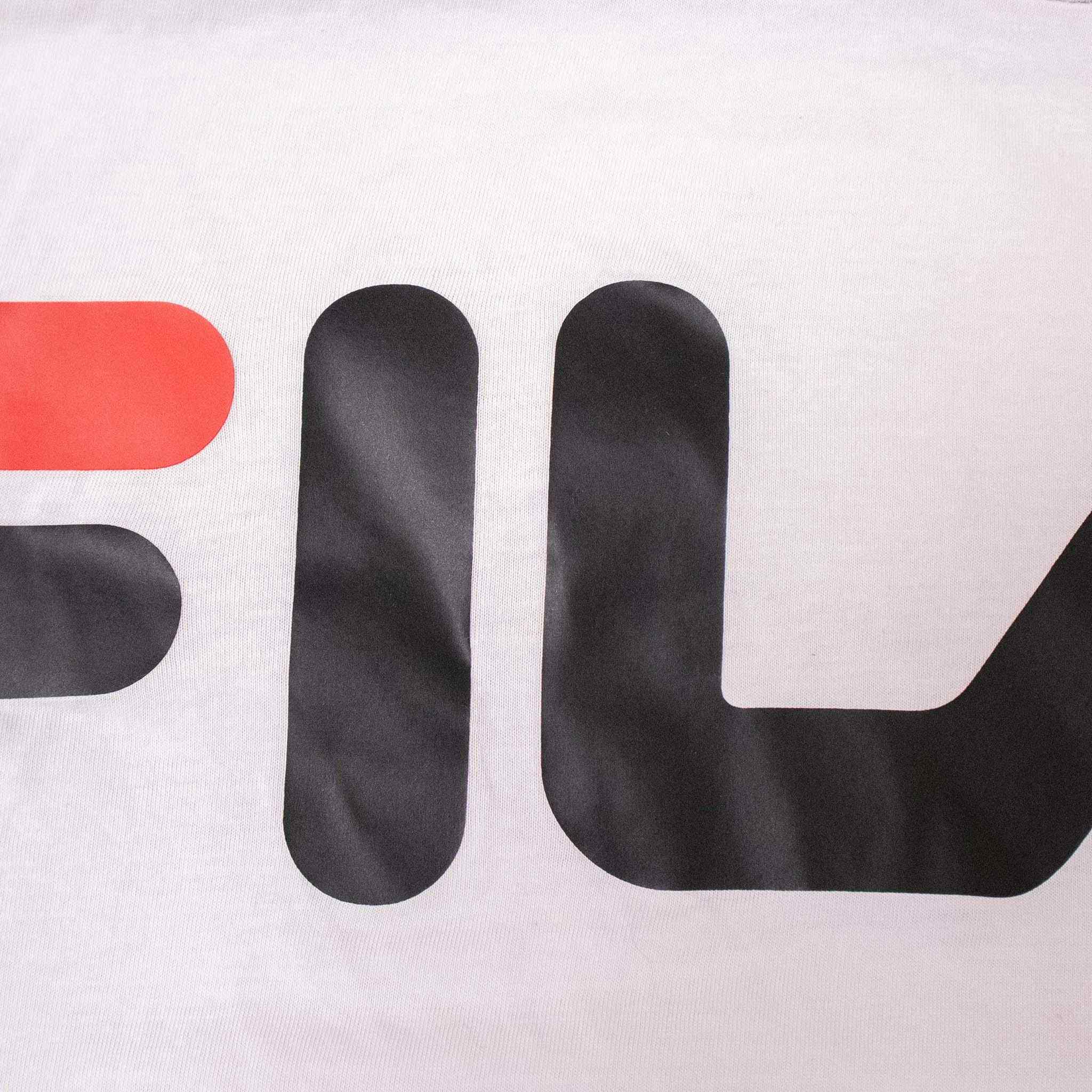 T shirt Fila - Taglia M