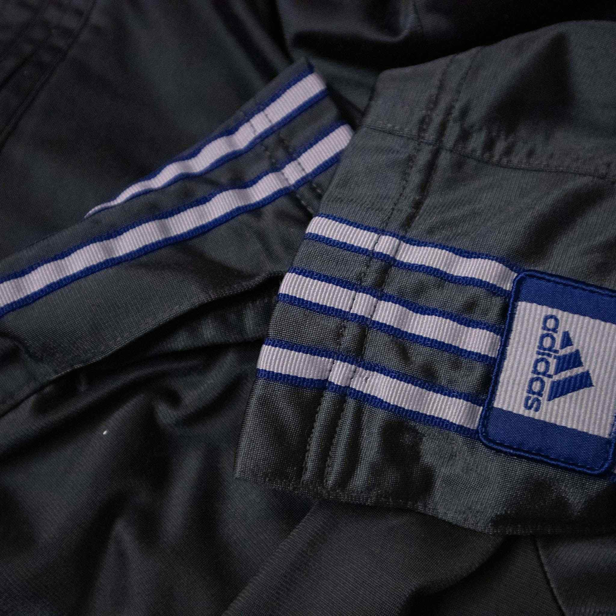 Adidas Vintage 90s Pants - Size M/L