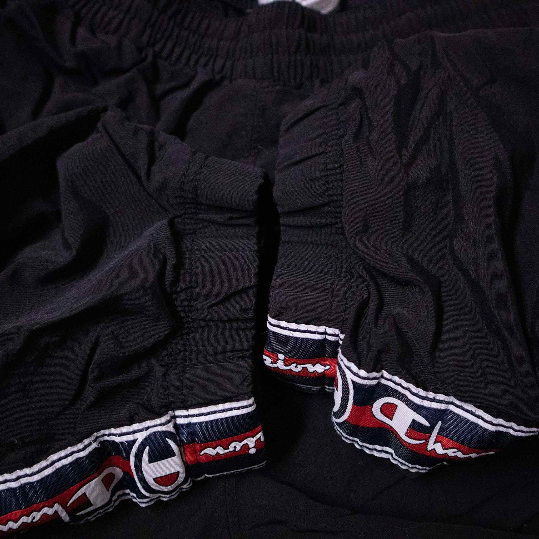 Champion Vintage Pants - Size L