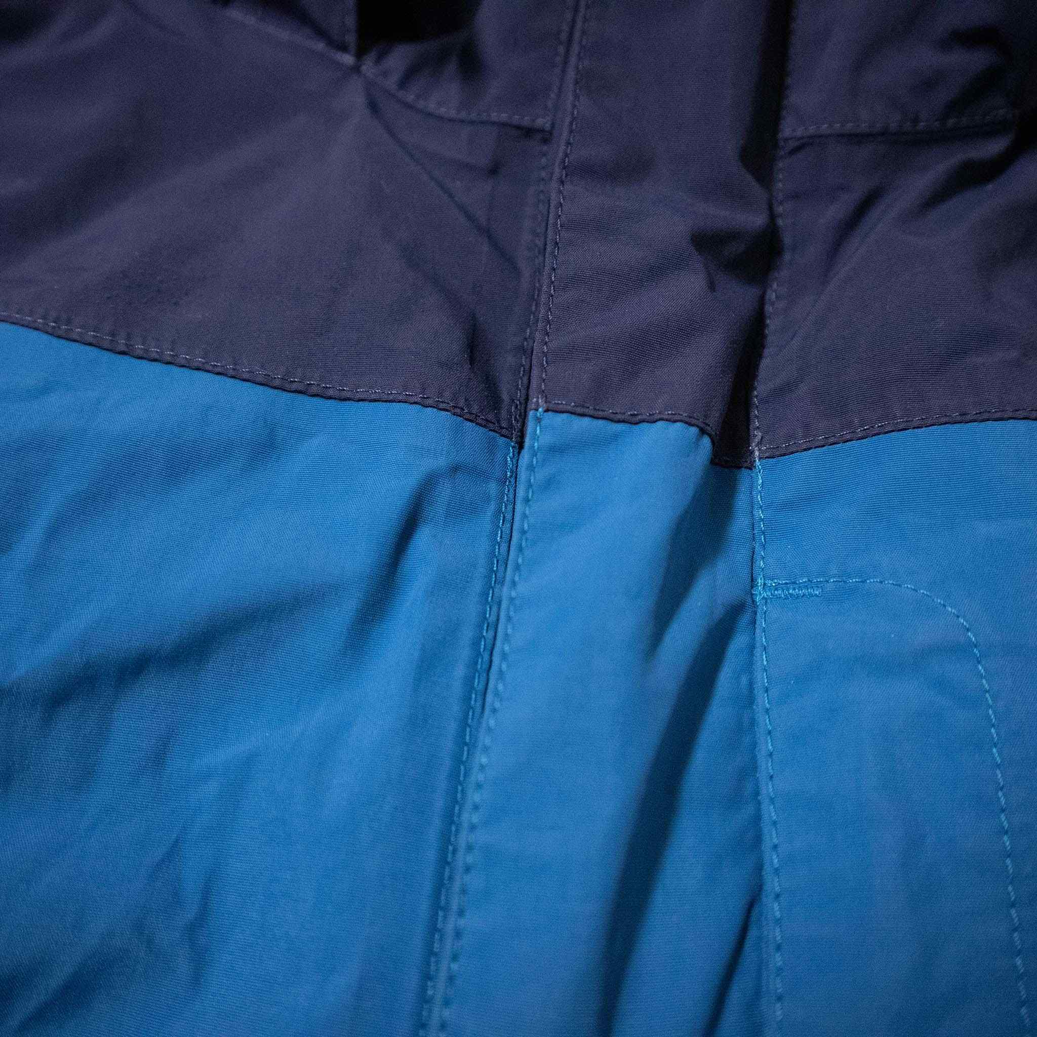 Giacca The North Face - Taglia M