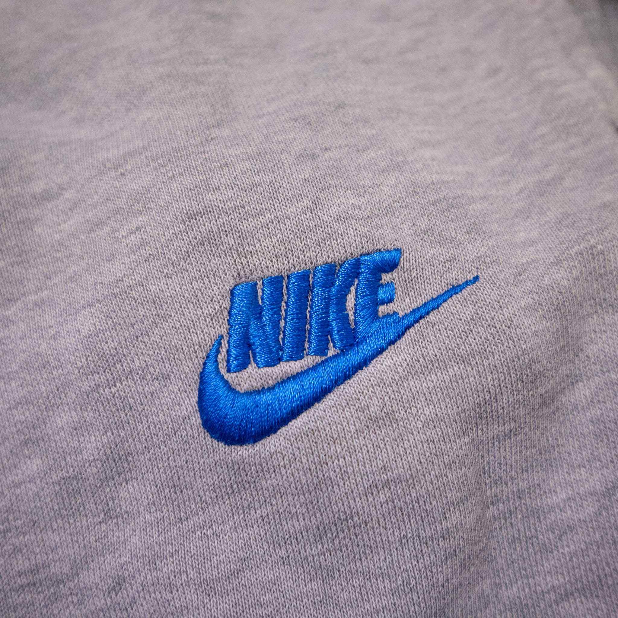 Nike Pants - Size S