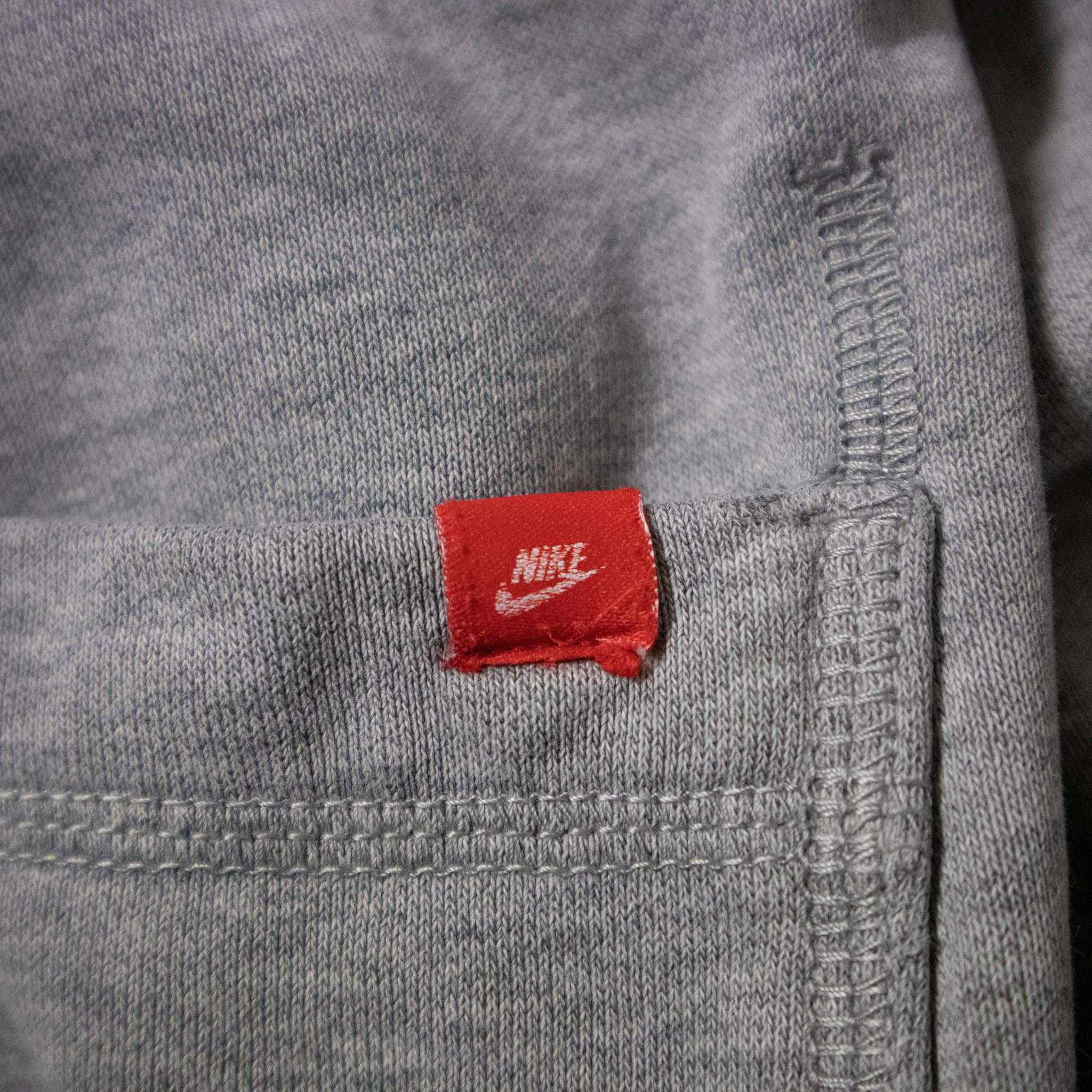 Nike Pants - Size S