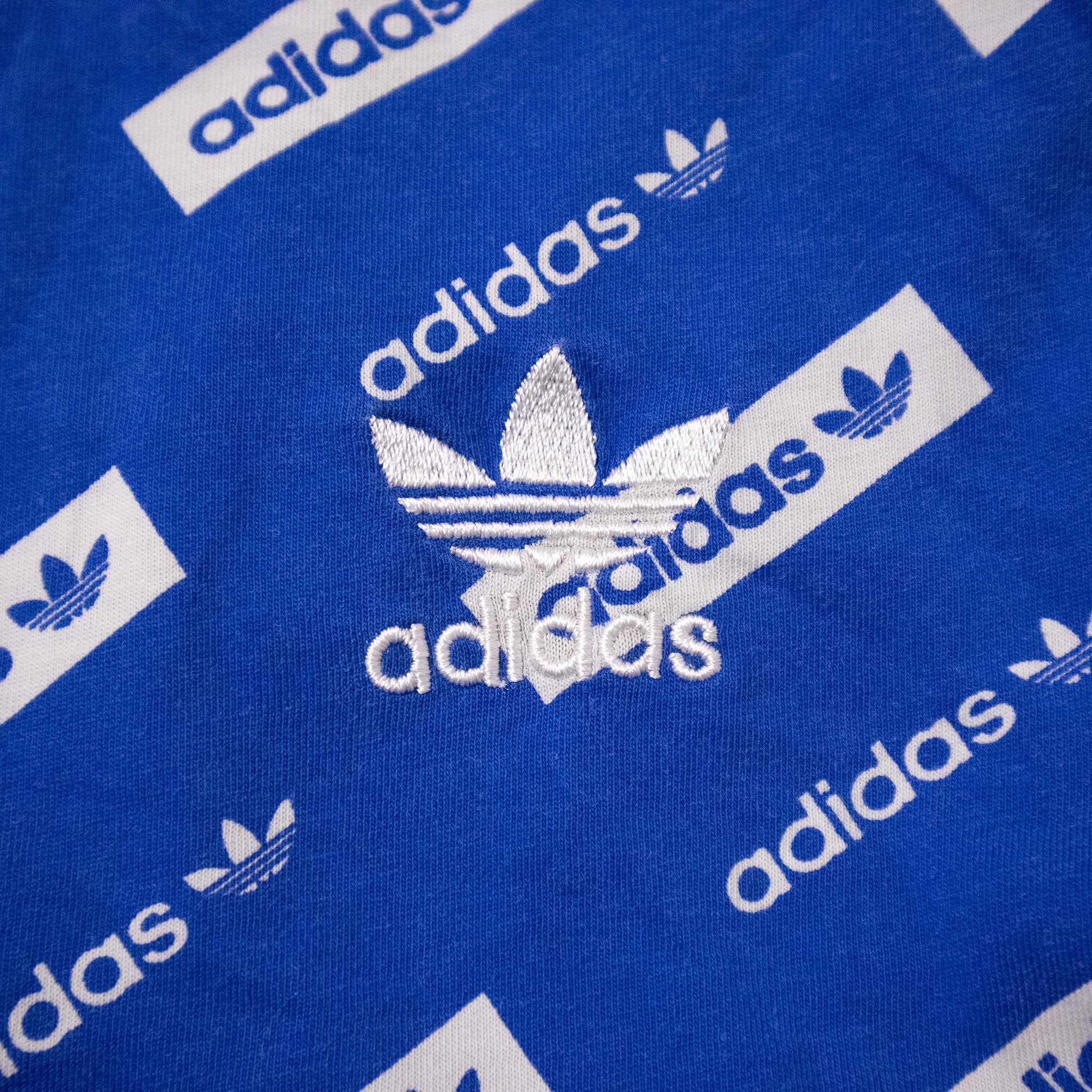 T shirt Adidas - Taglia M