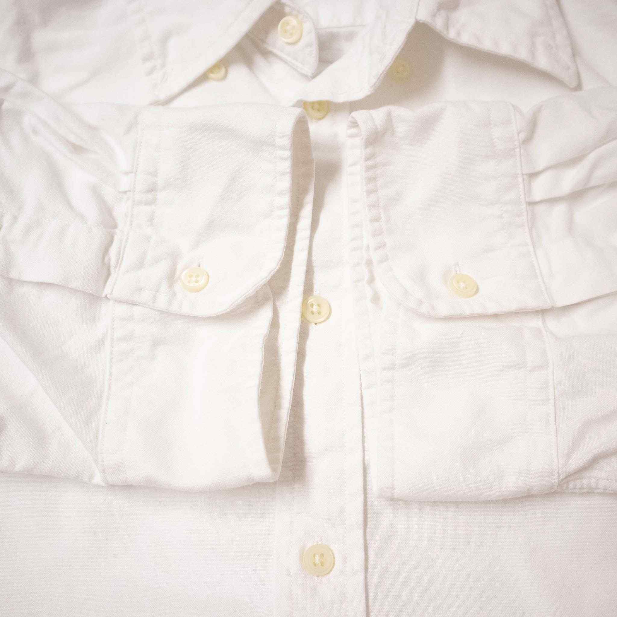 Ralph Lauren Shirt - Size L