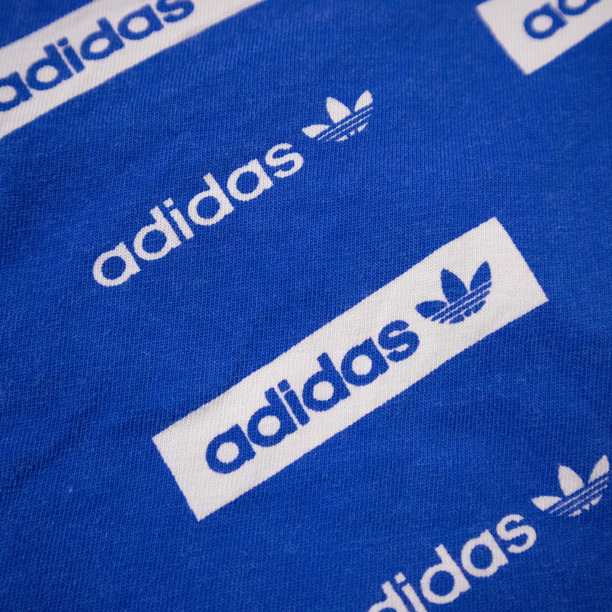 T shirt Adidas - Taglia M