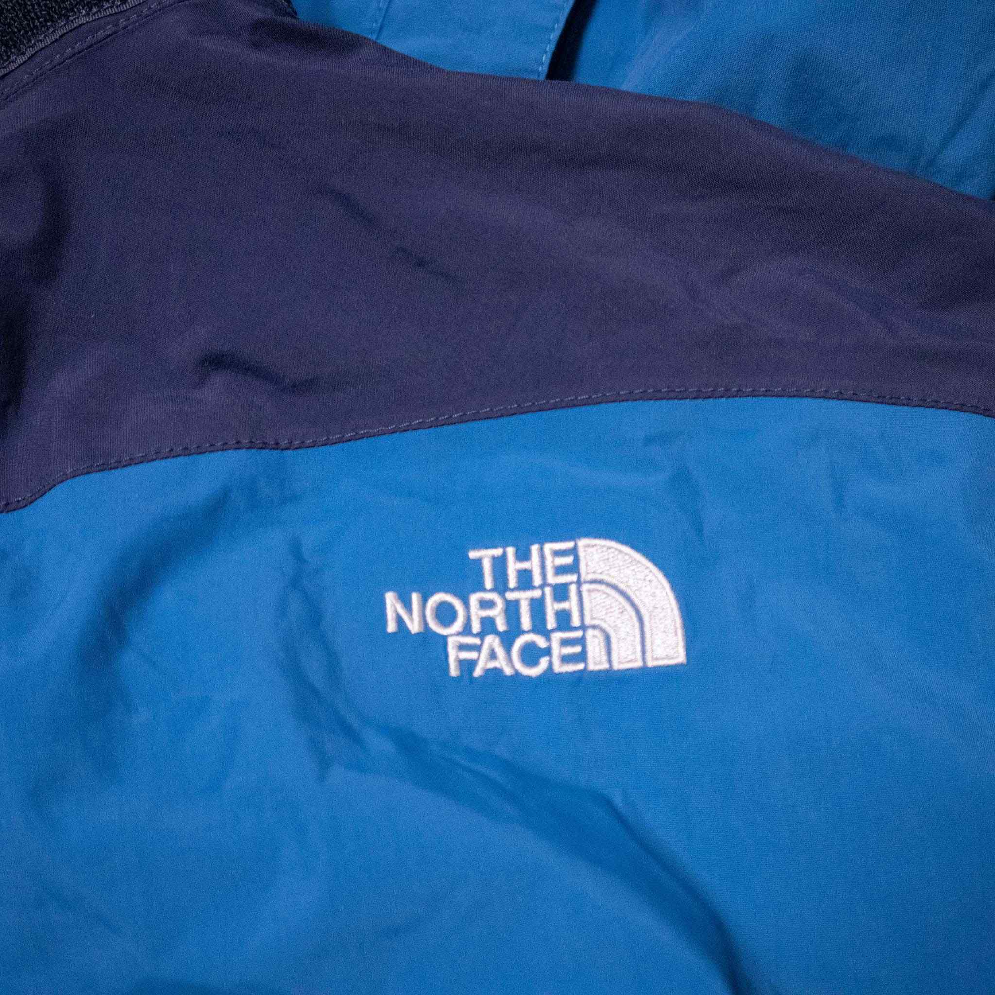 The North Face jacket - Size M