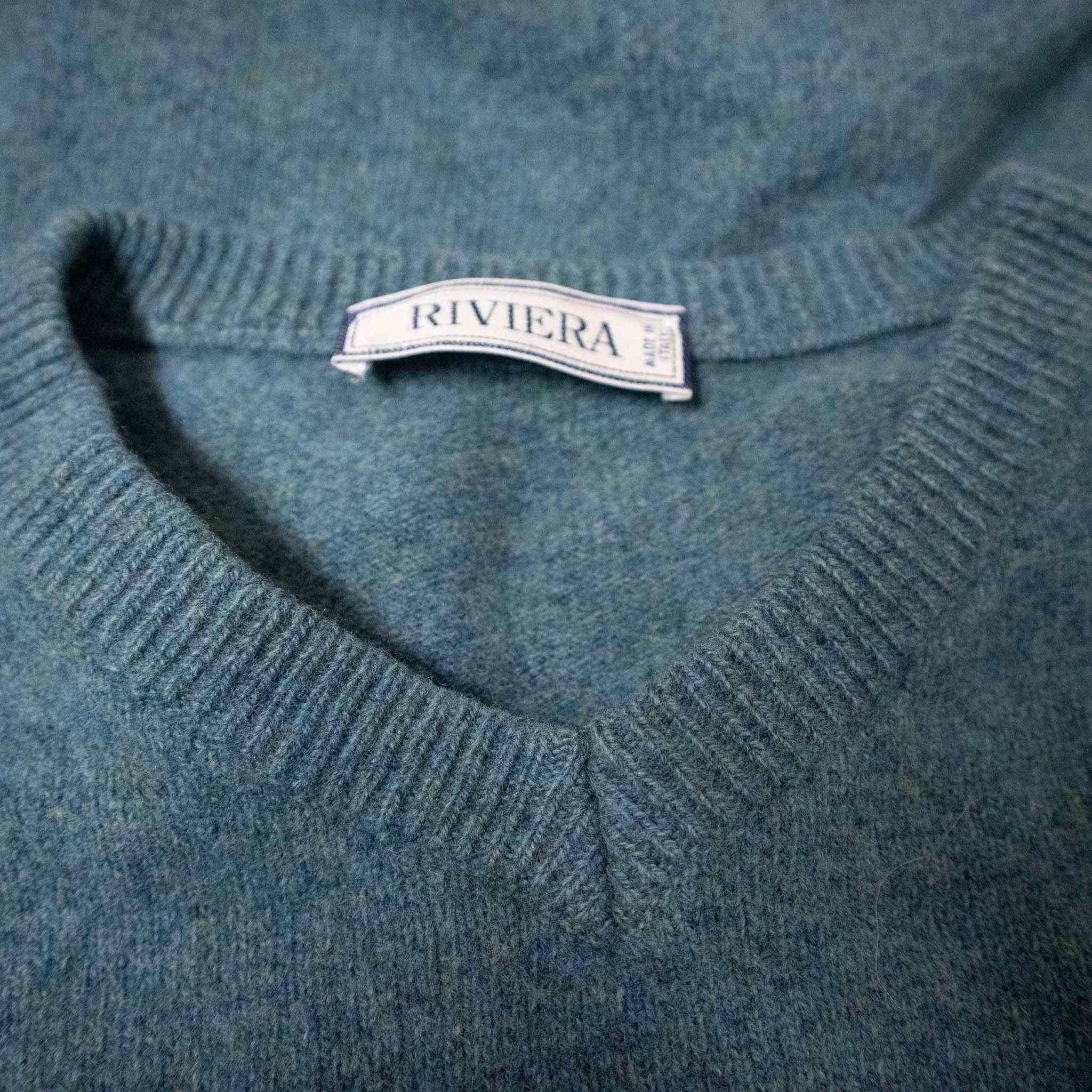 Maglione Vintage - Taglia XL