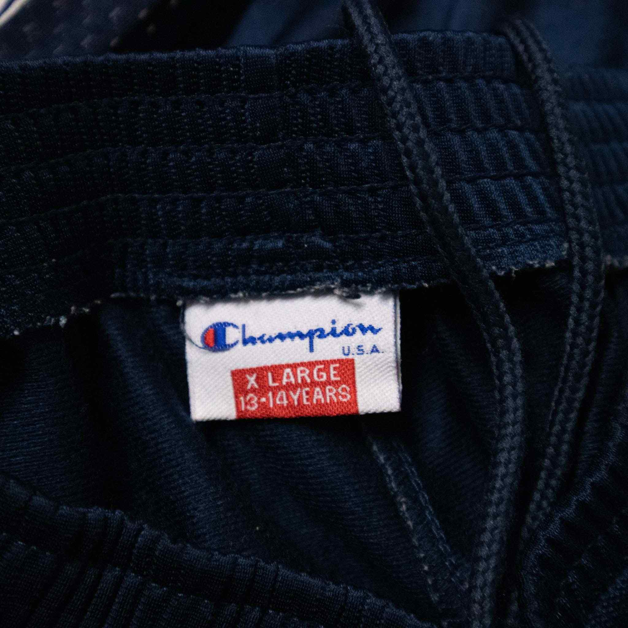 Champion Vintage Pants - Size S