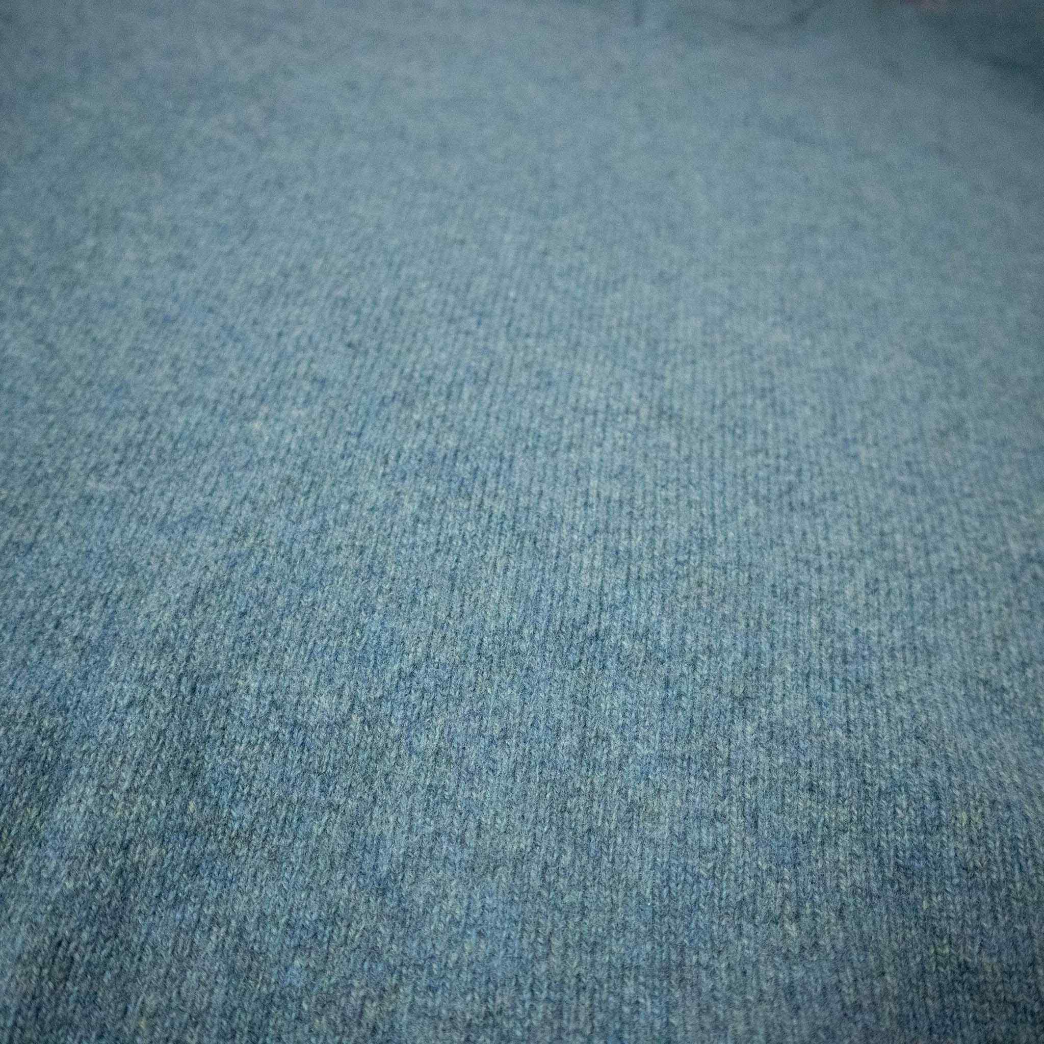 Vintage Sweater - Size XL