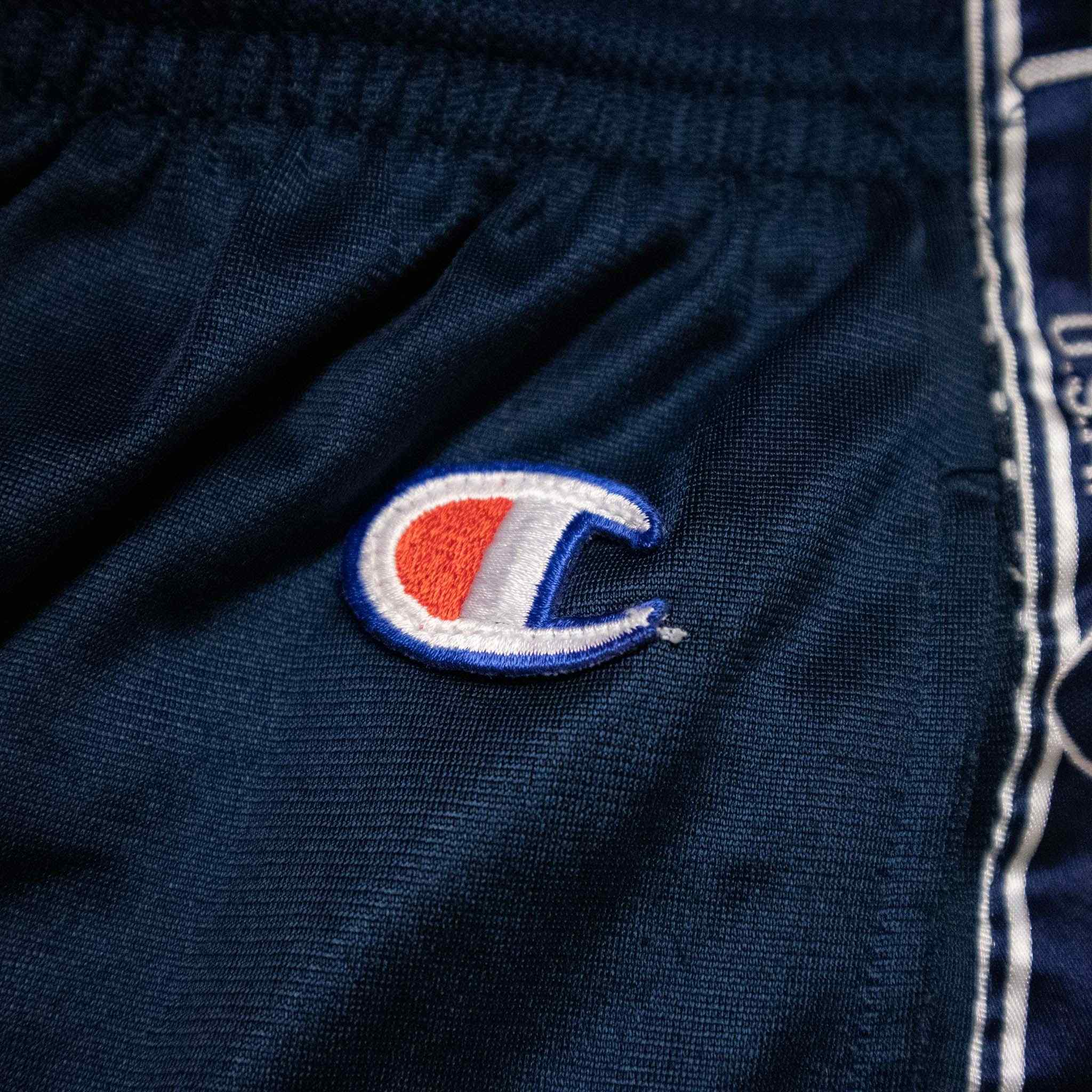 Champion Vintage Pants - Size S