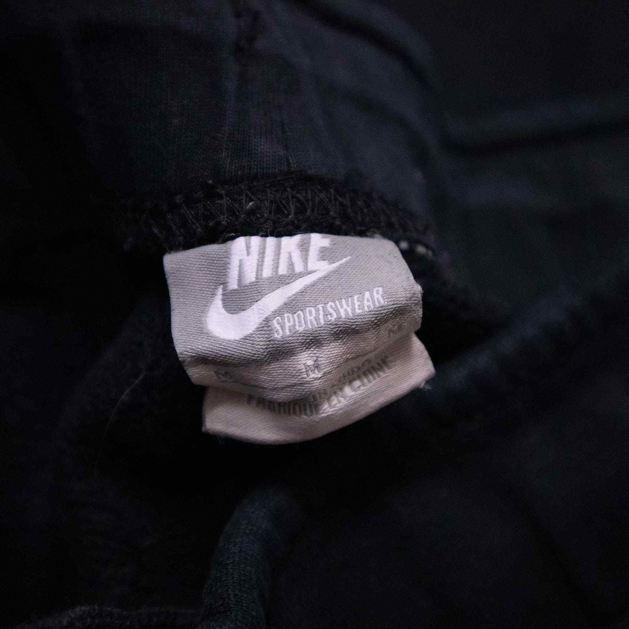 Nike Vintage 00s Pants - Size M