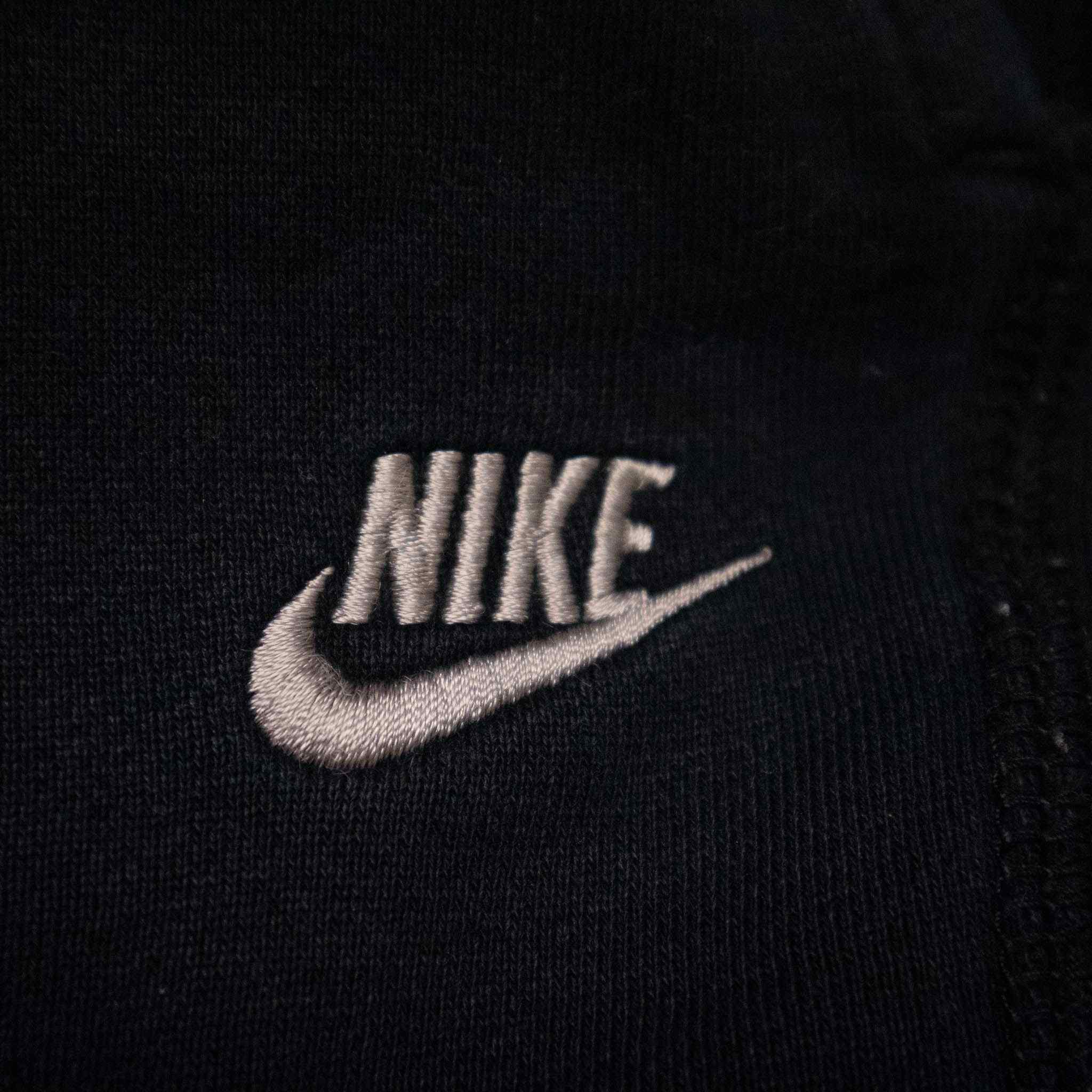 Pantaloni Nike Vintage 00s - Taglia M