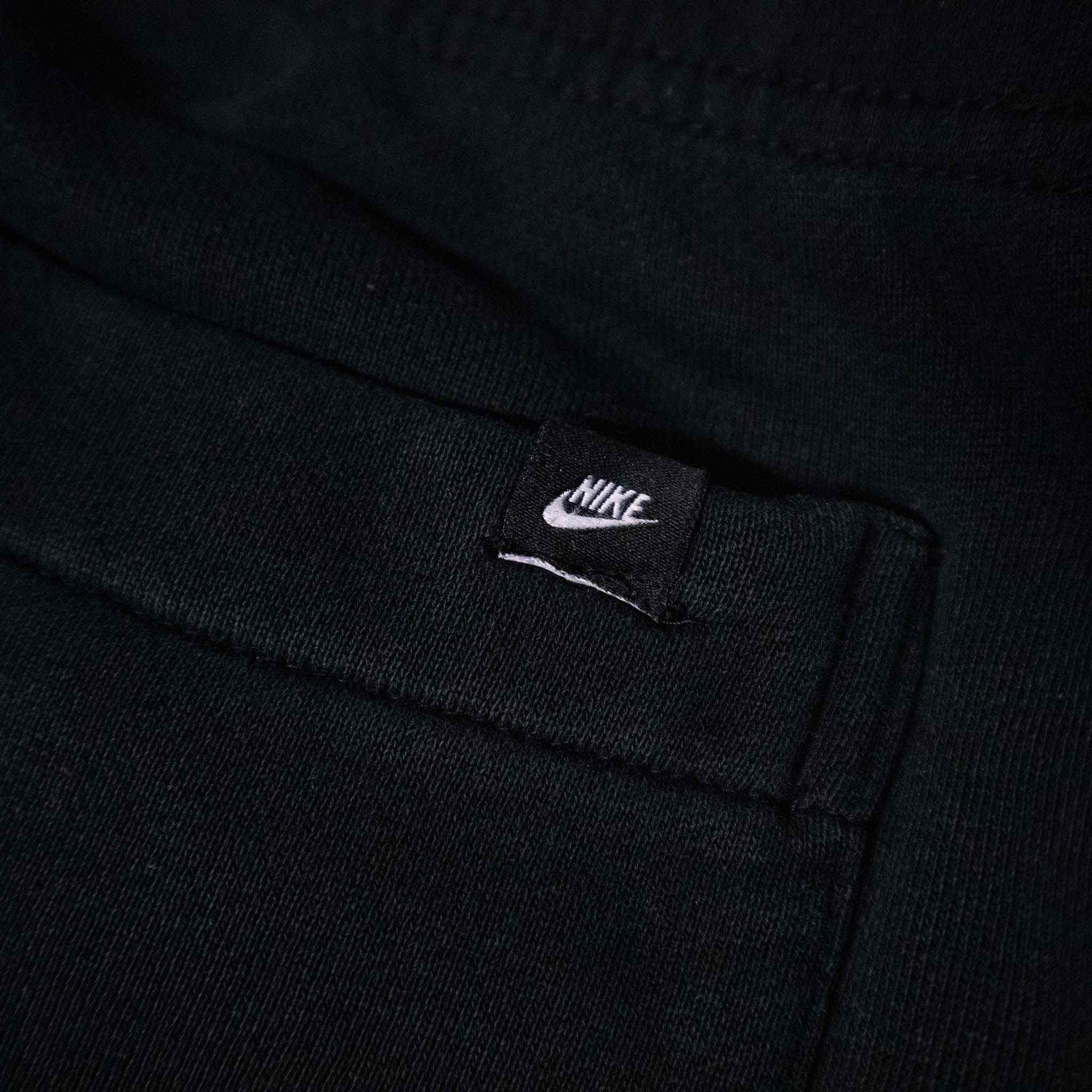 Nike Vintage 00s Pants - Size M