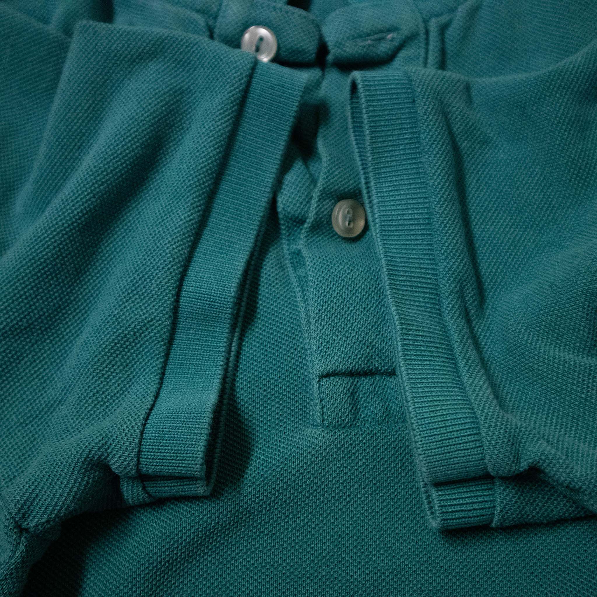 Lacoste Polo - Size XS