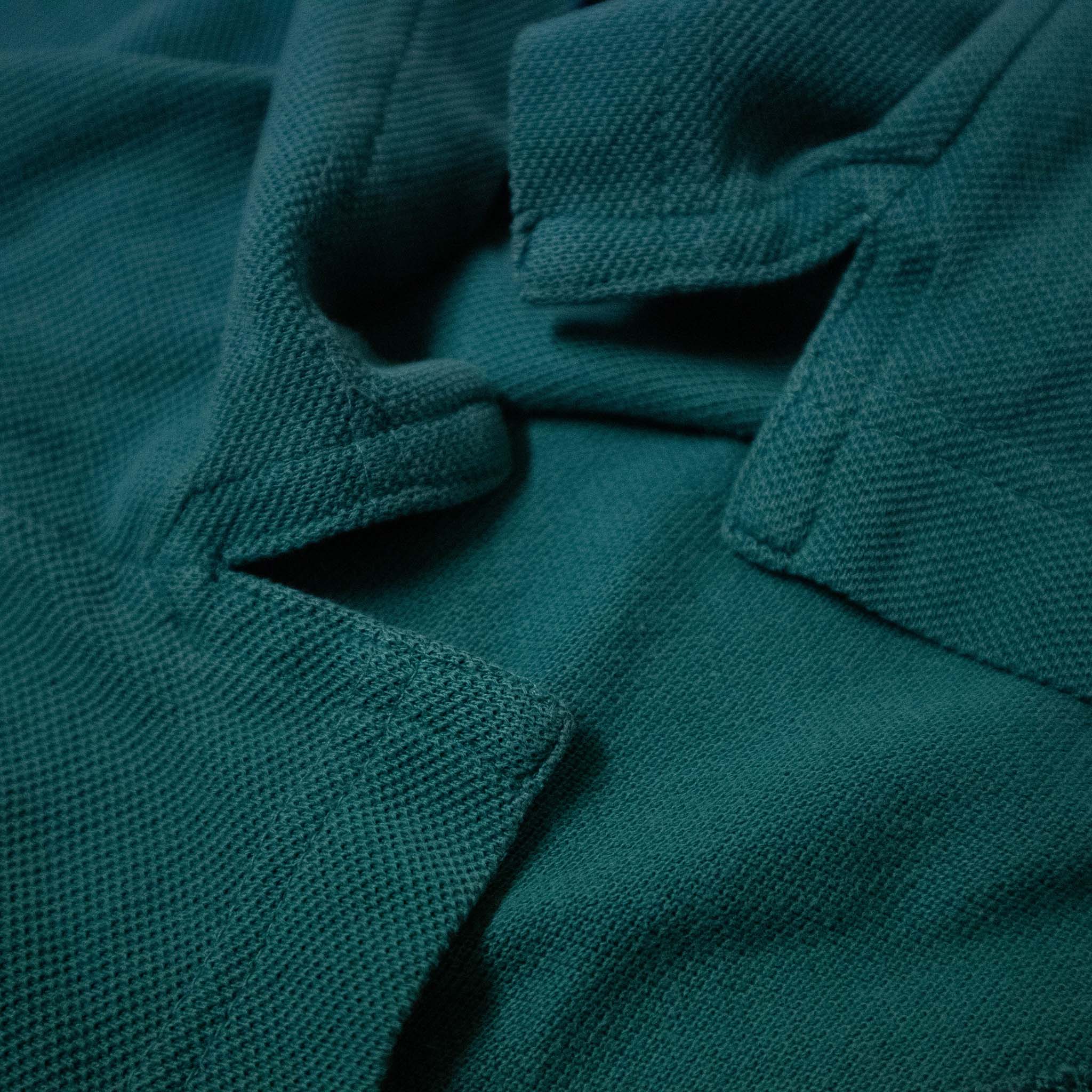 Lacoste Polo - Size XS