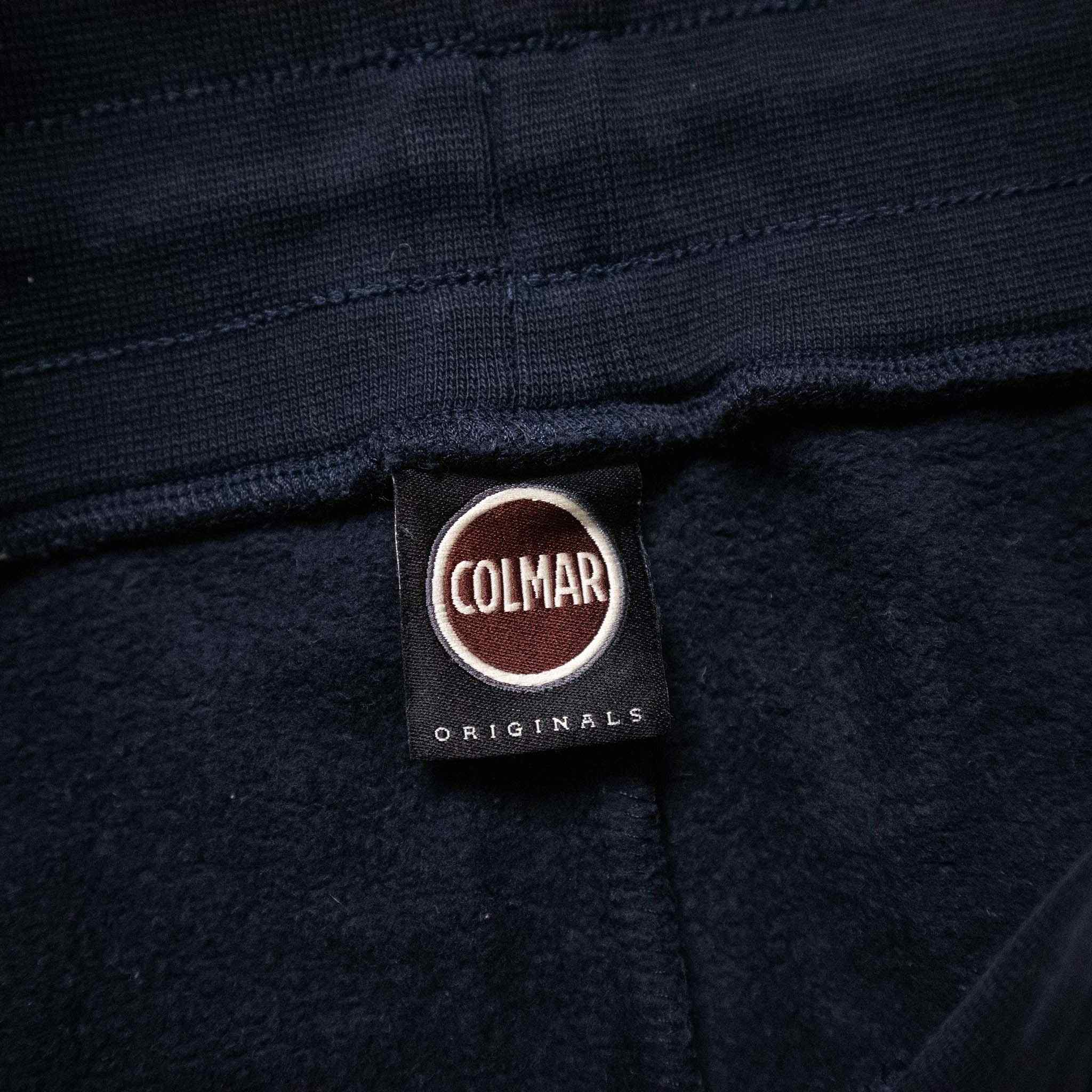 Colmar trousers - Size S