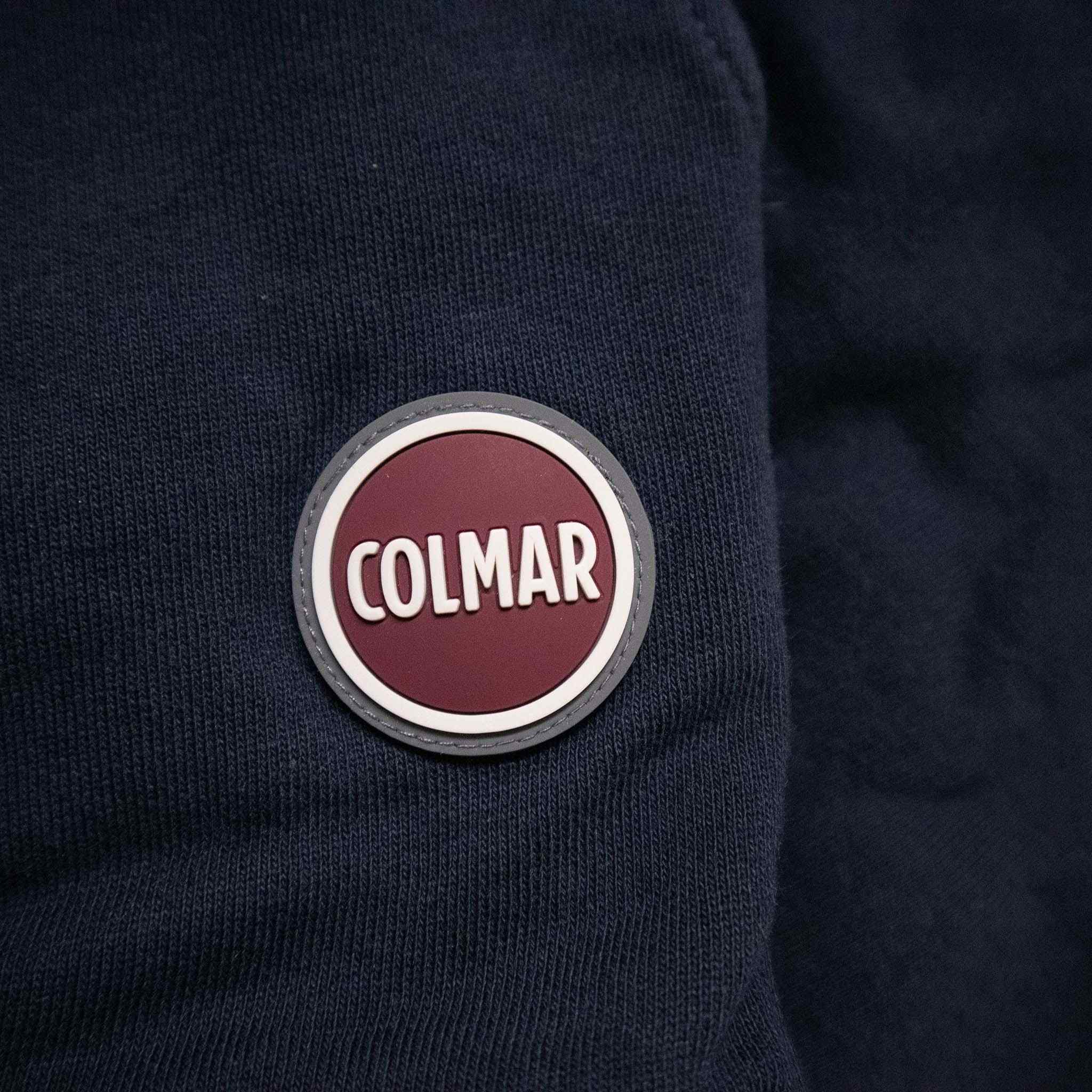 Colmar trousers - Size S