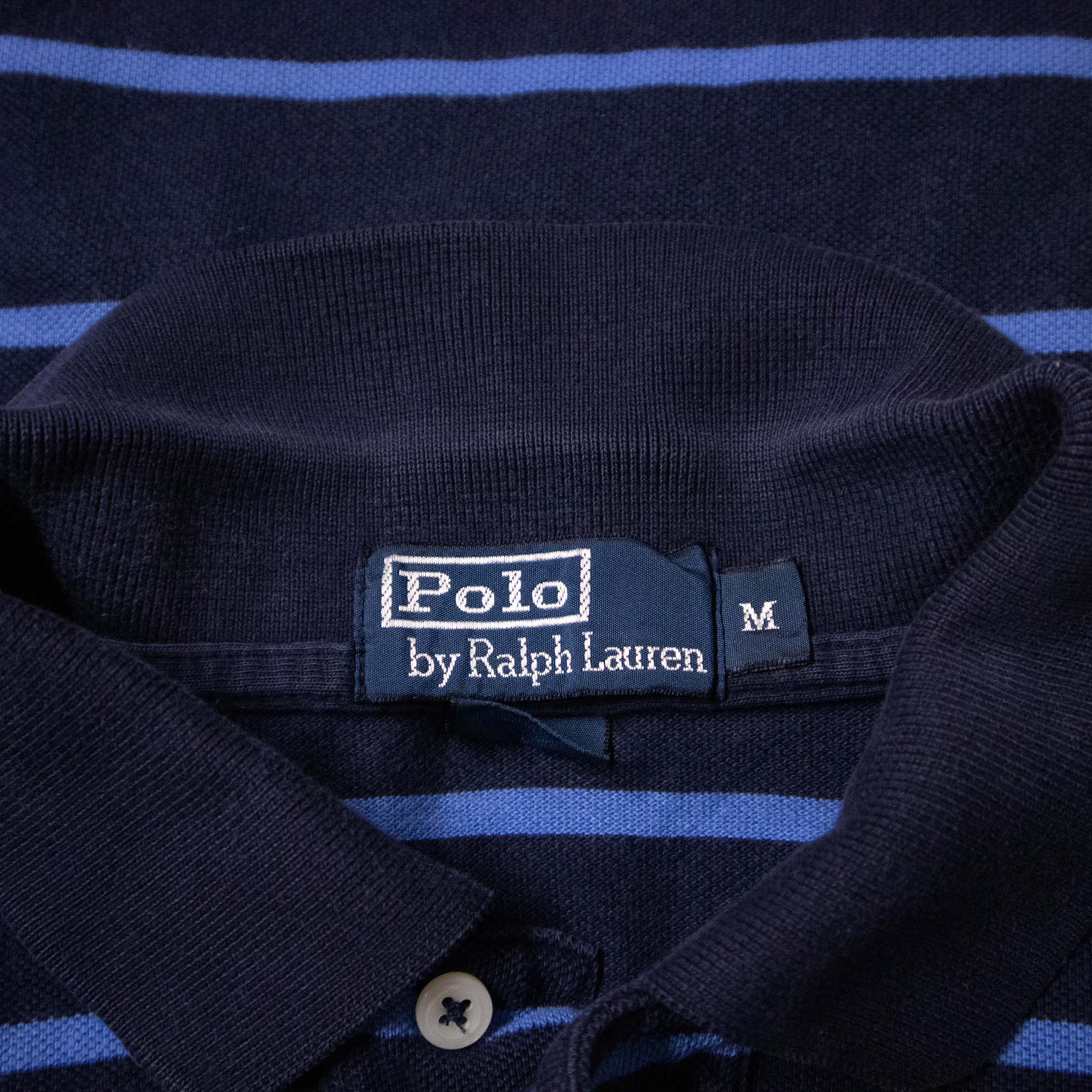 Polo Ralph Lauren - Taglia M