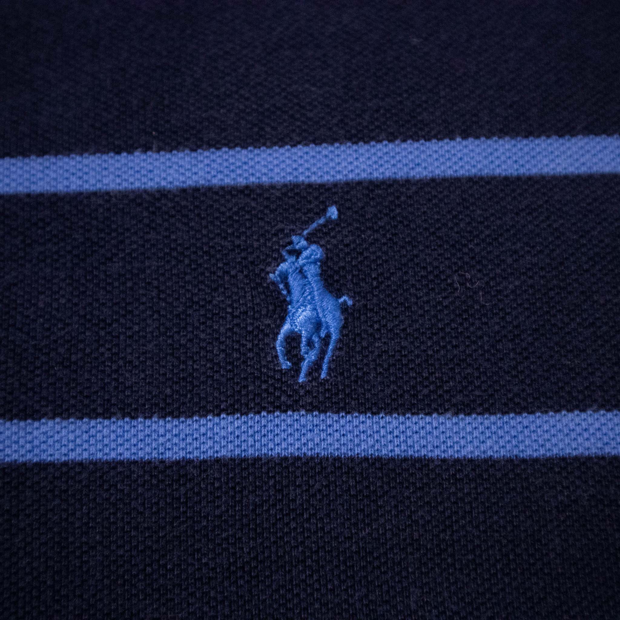 Polo Ralph Lauren - Taglia M