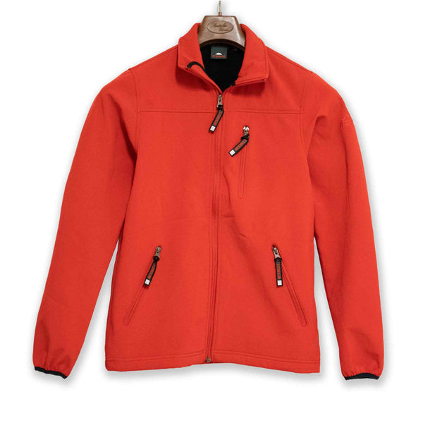 McKinley Jacket - Size XS