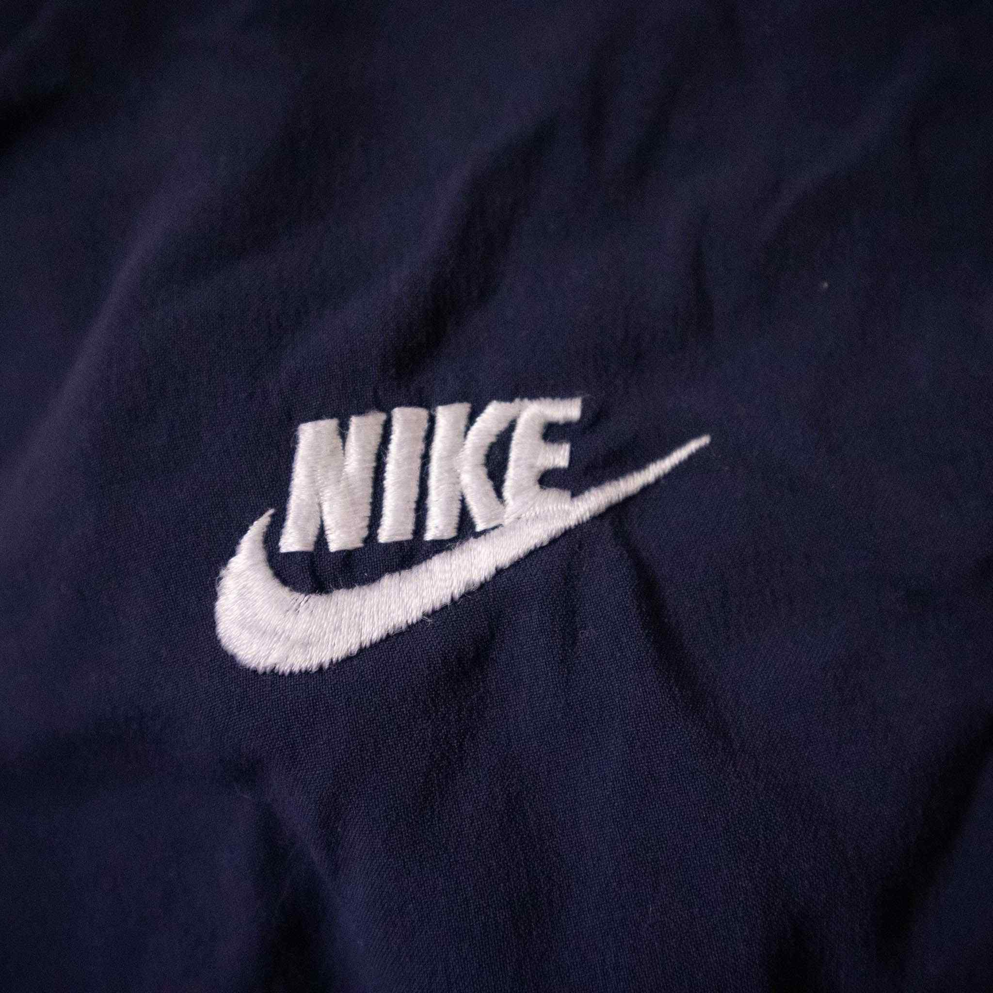 Nike Vintage 00s Pants - Size M