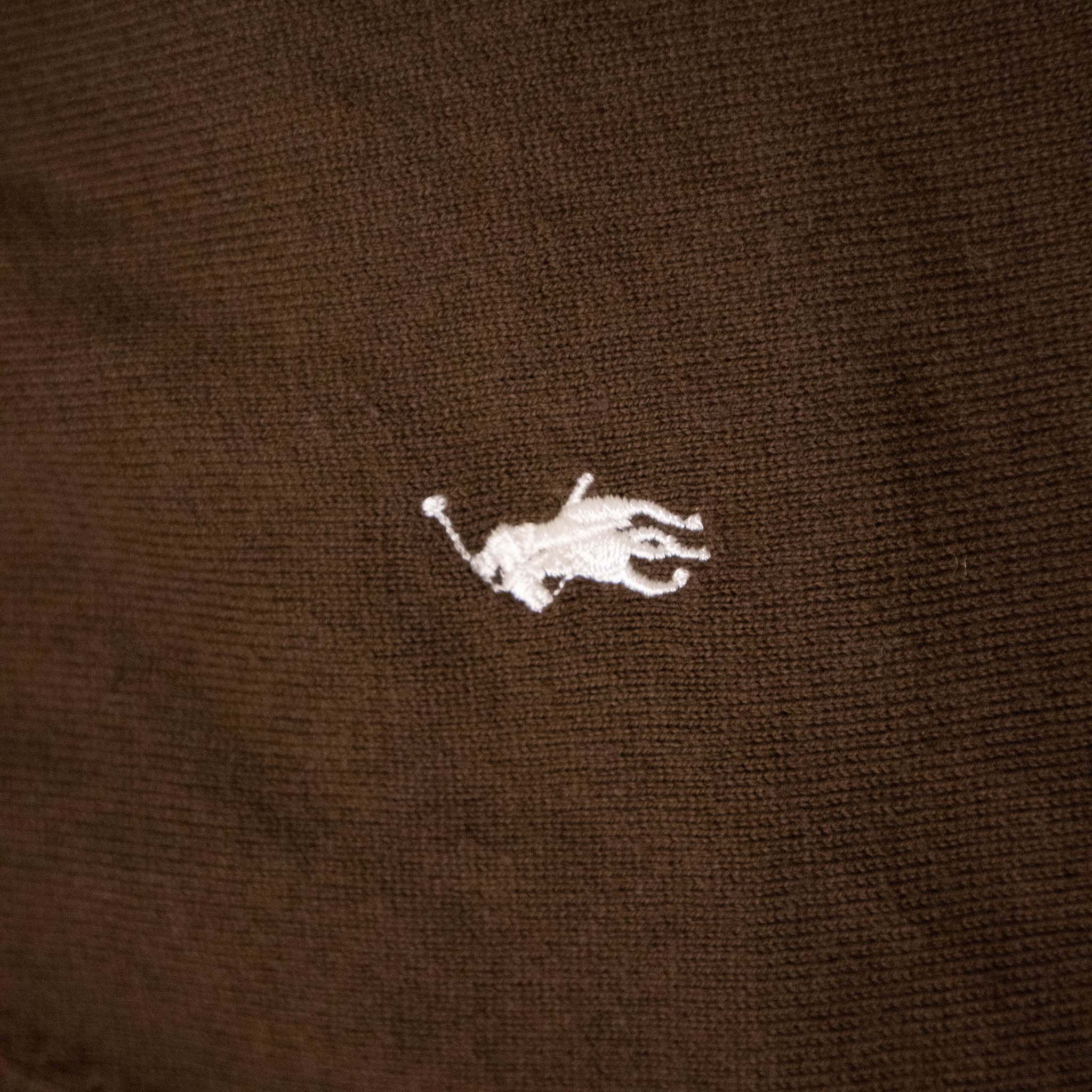 Ralph Lauren sweater - Size L