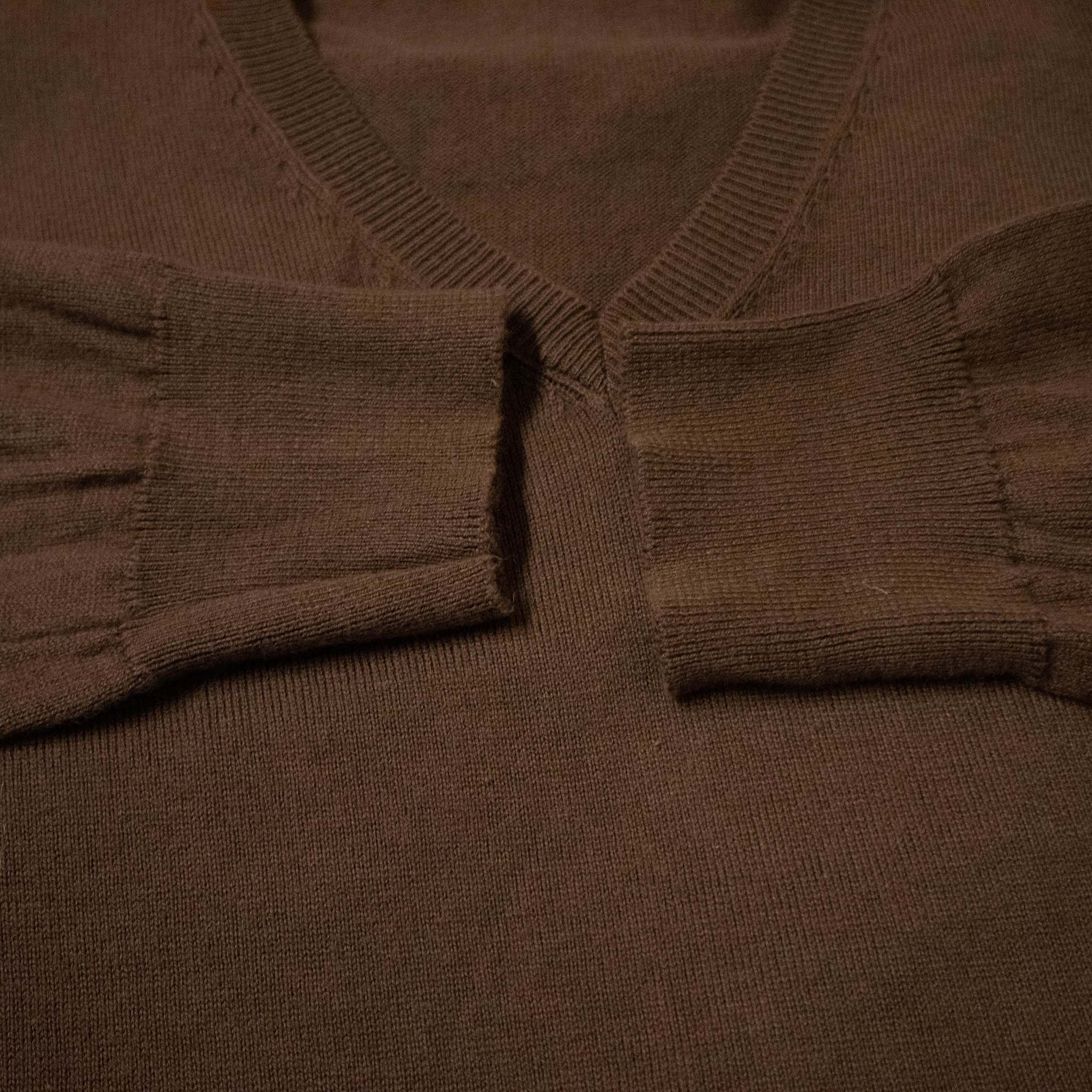 Ralph Lauren sweater - Size L