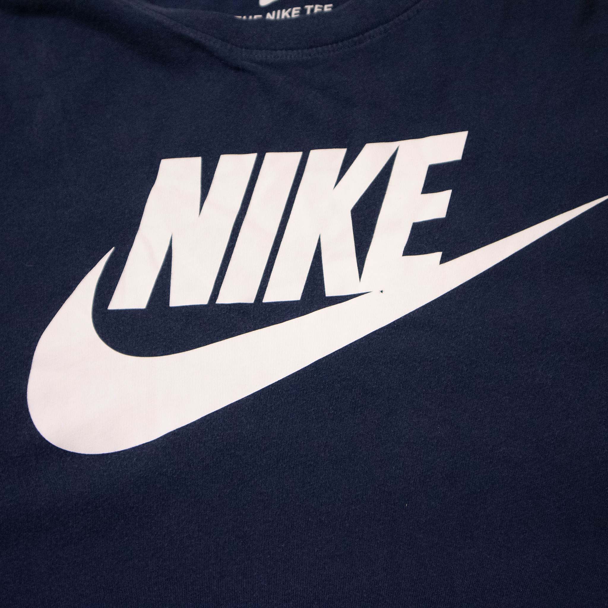 Nike T-Shirt - Size M