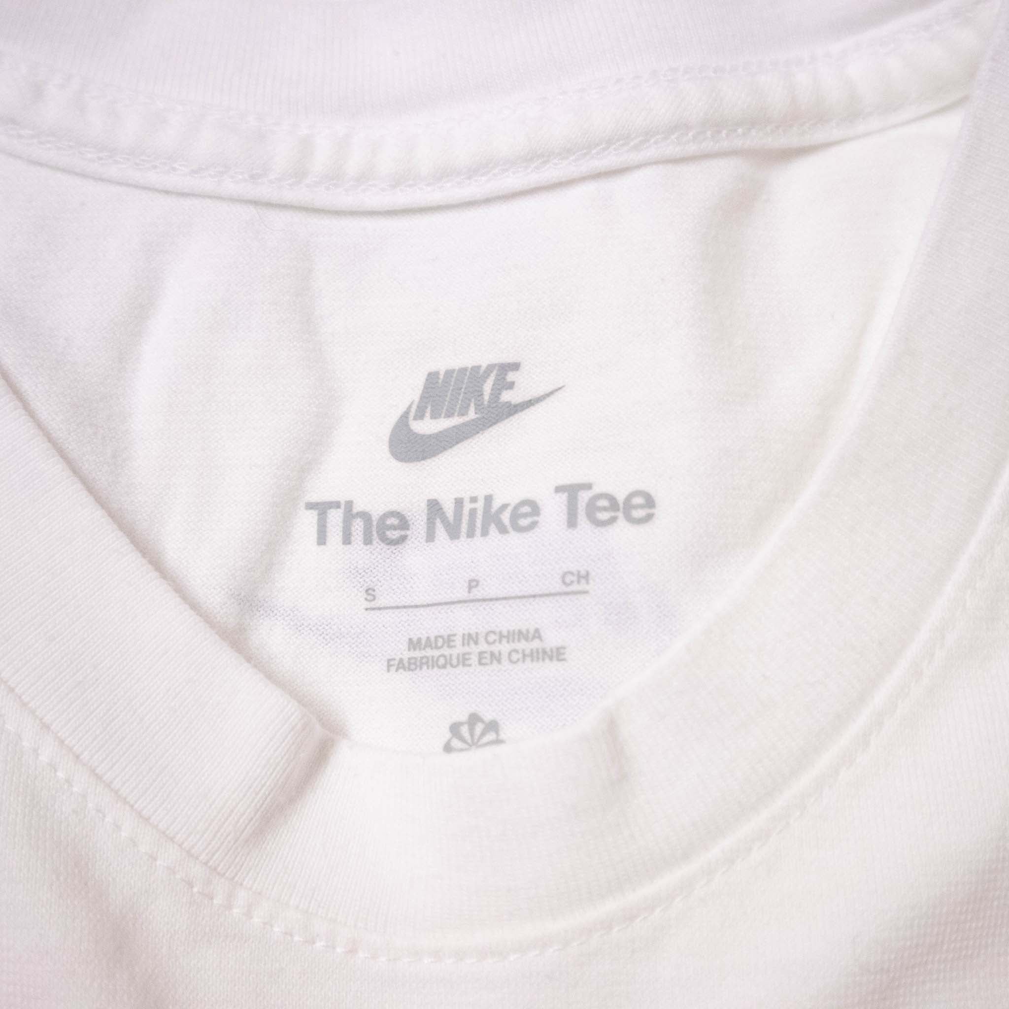 T shirt Nike - Taglia S