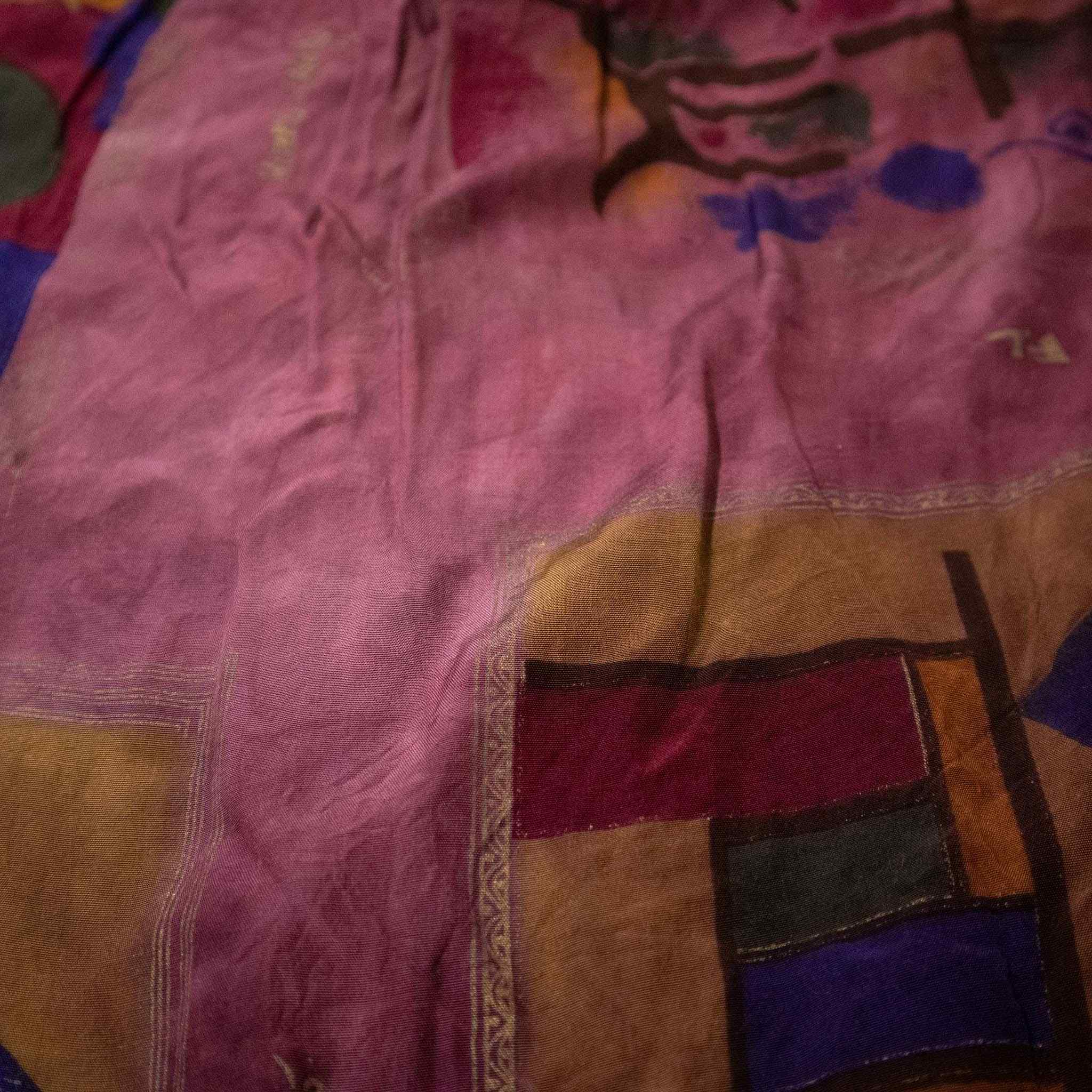 Vintage Shirt - Size M