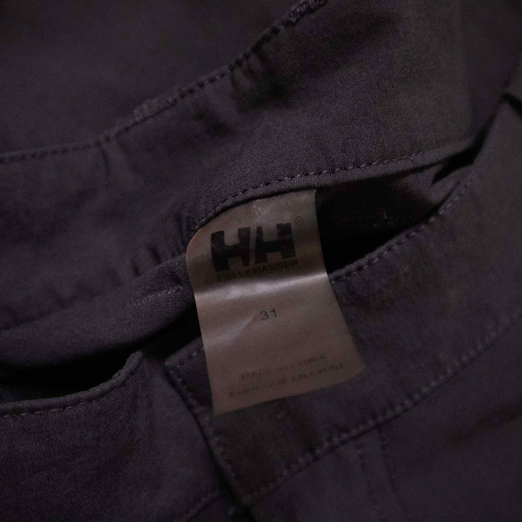 Pantaloni Helly Hansen - Taglia M