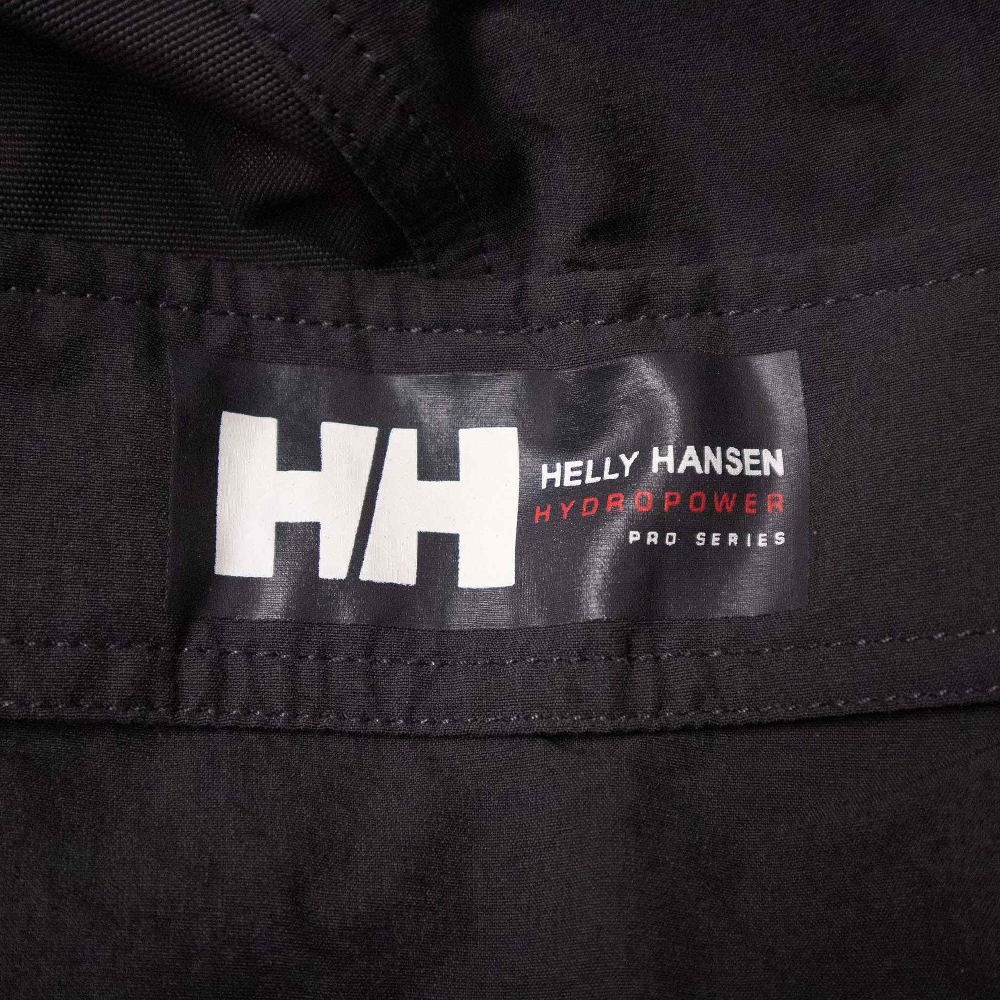 Helly Hansen Pants - Size M