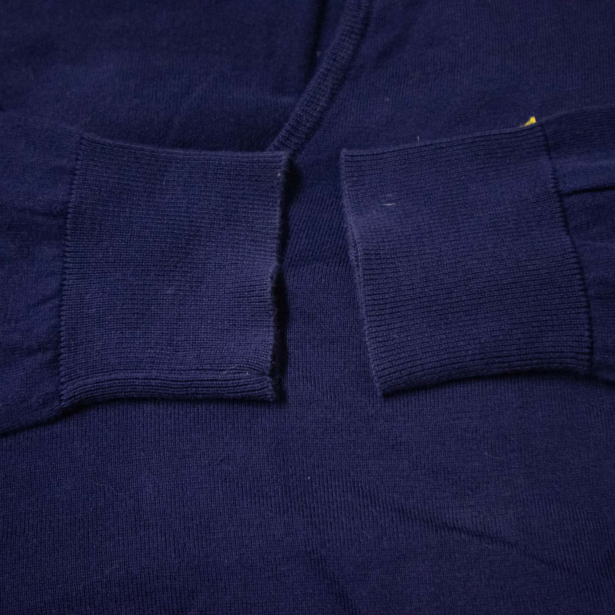 Ralph Lauren light sweater - Size L