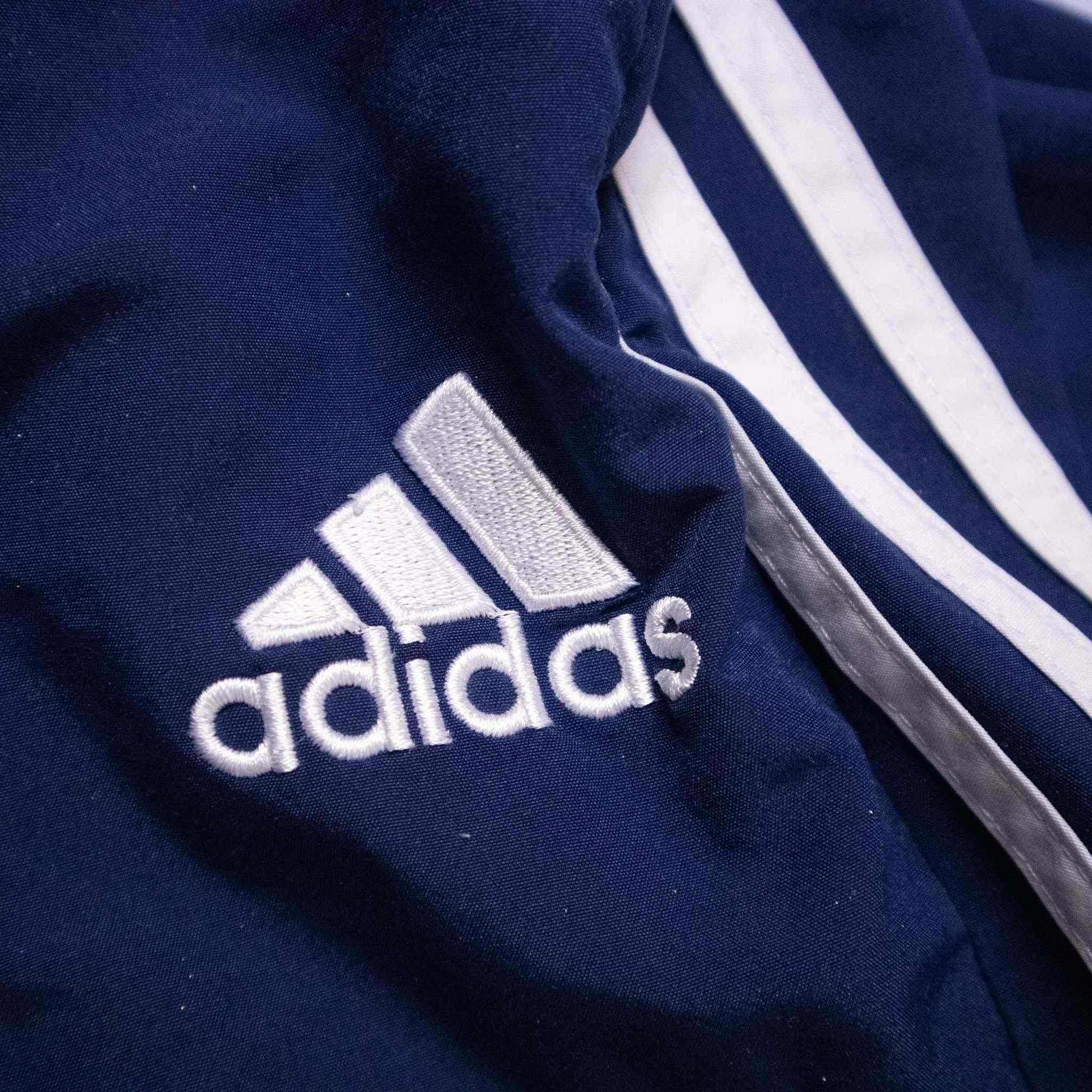 Pantaloni Adidas - Taglia L