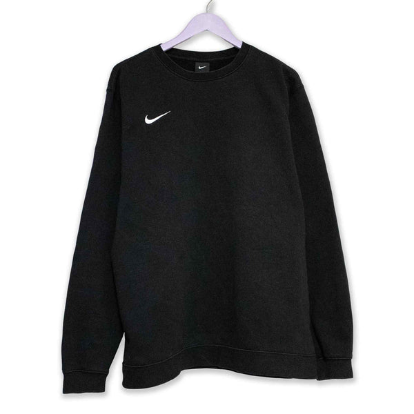 Felpa Nike - Taglia XXL