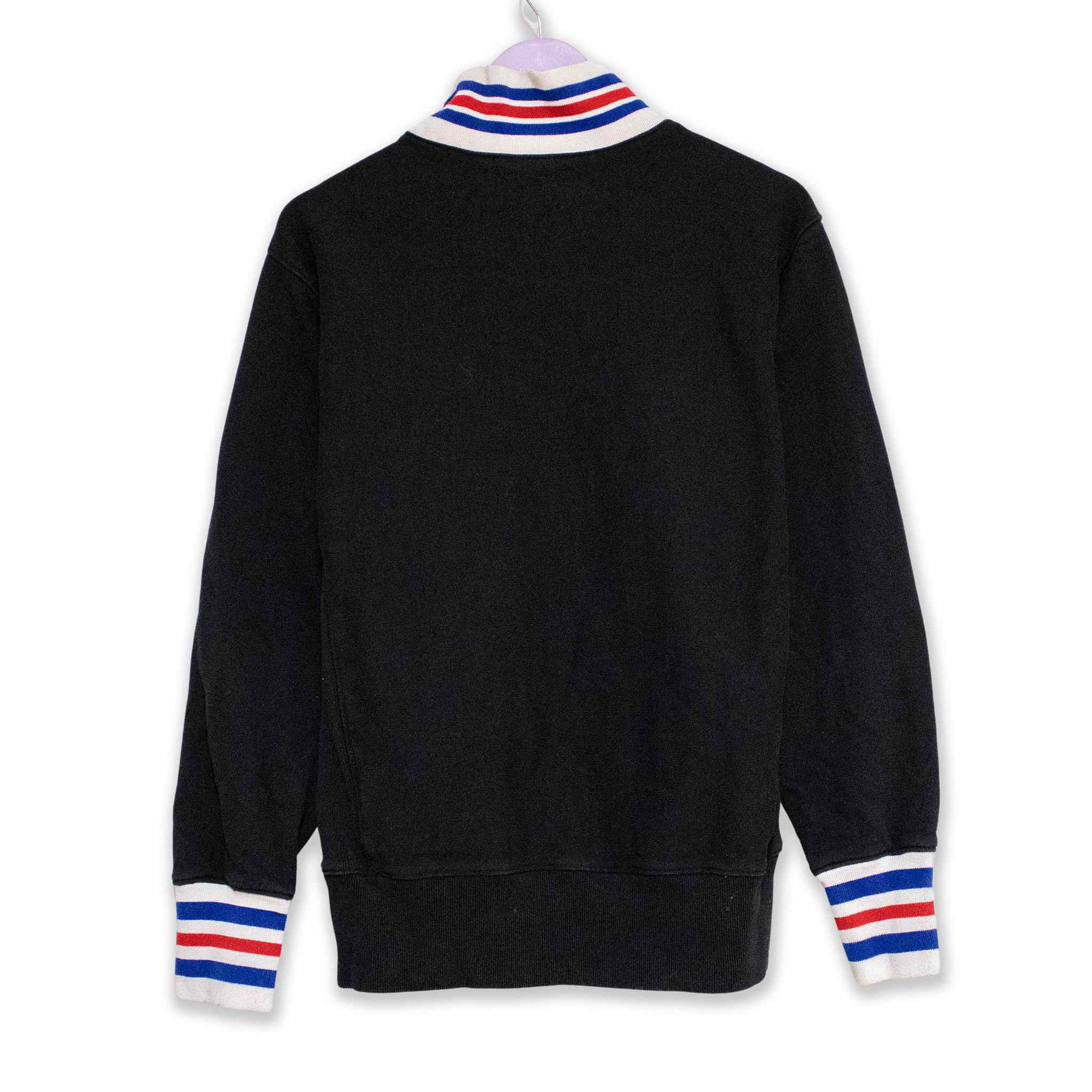 Champion Vintage sweatshirt - Size L